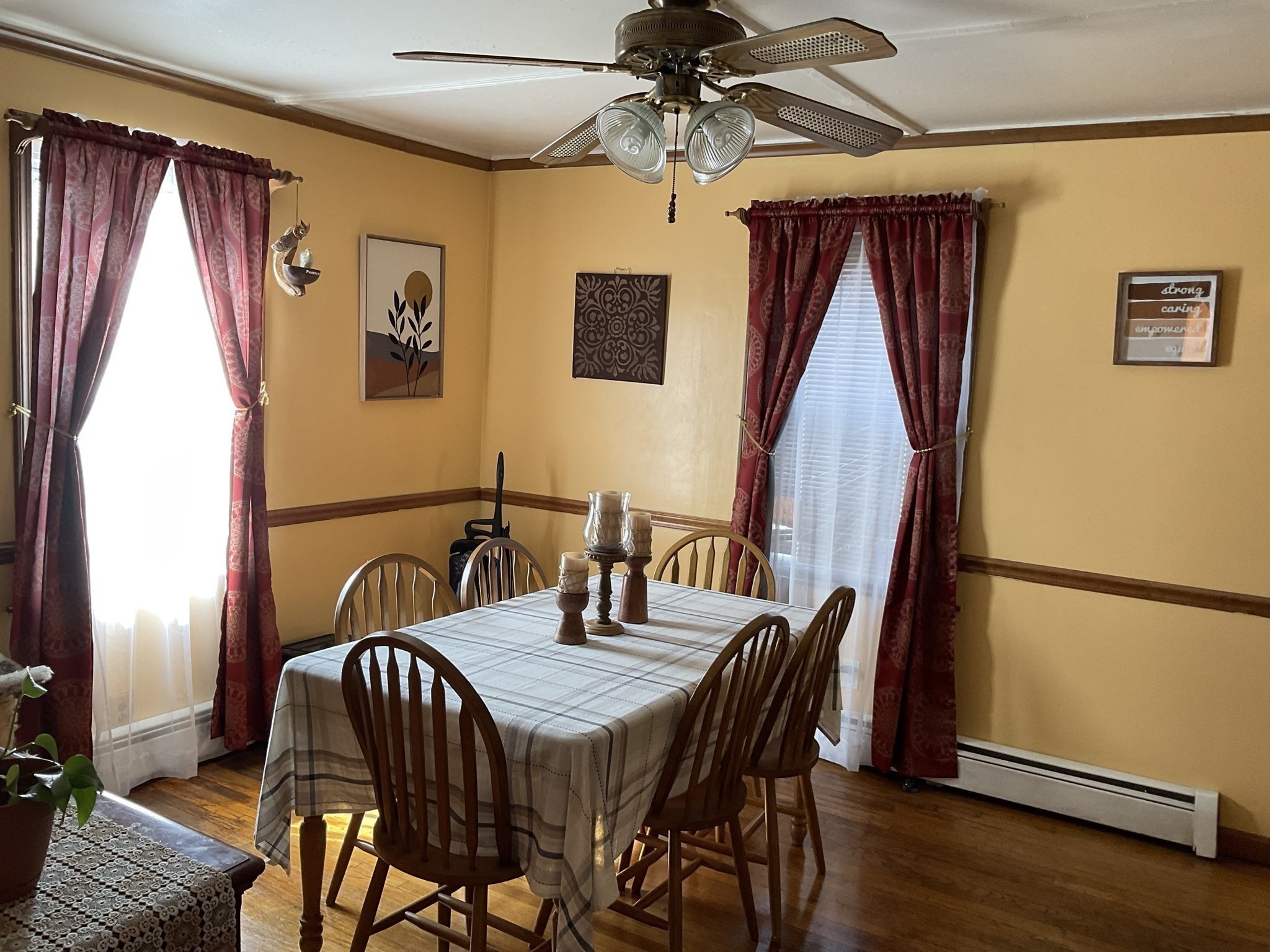 79 Laurel St, Lynn, MA 01905 - Image 8