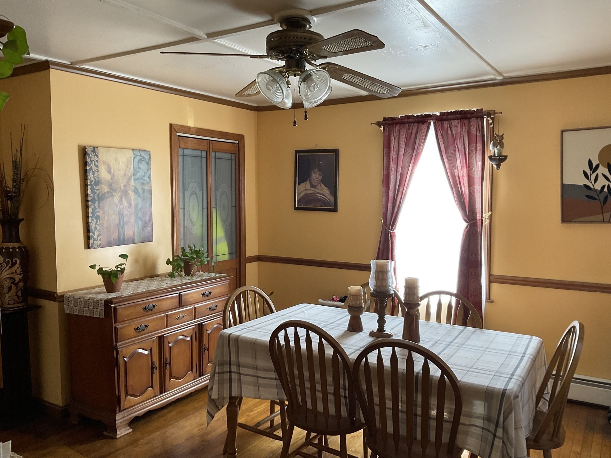 79 Laurel St, Lynn, MA 01905 - Image 9