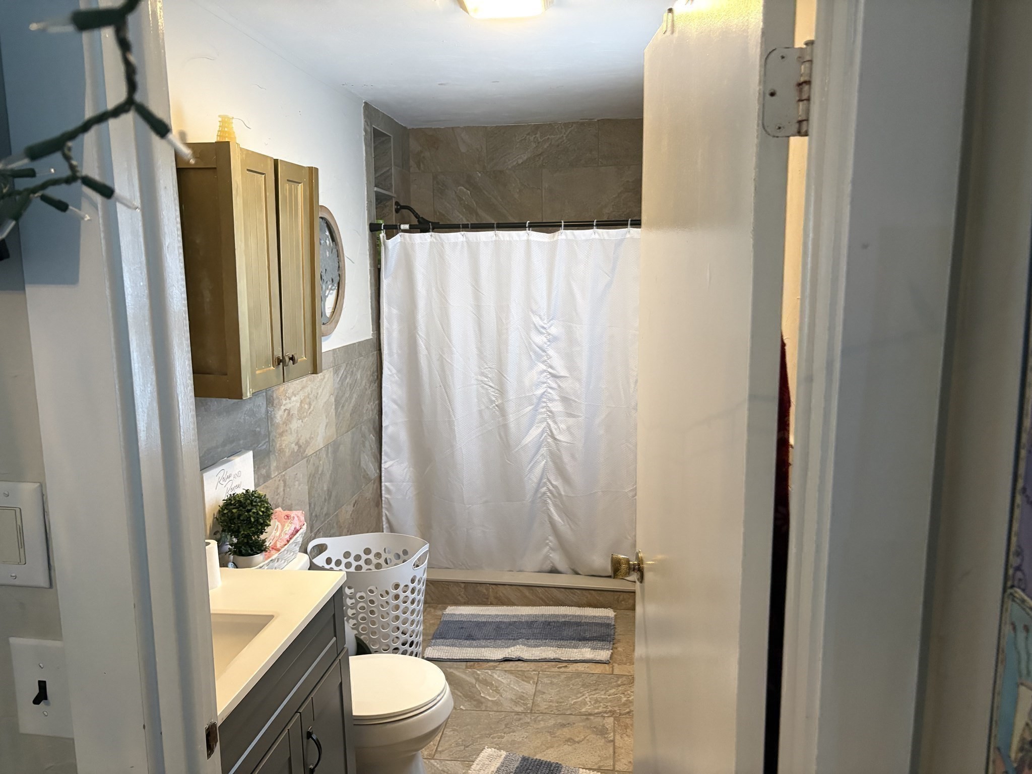 24 Camp St, Milford, MA 01757 - Image 11