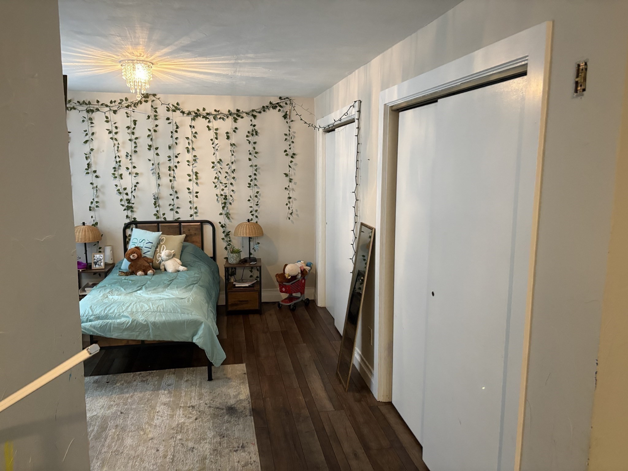 24 Camp St, Milford, MA 01757 - Image 12