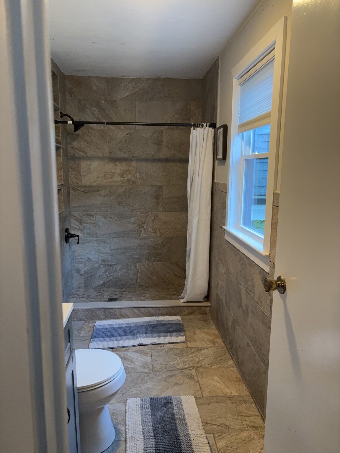 24 Camp St, Milford, MA 01757 - Image 13