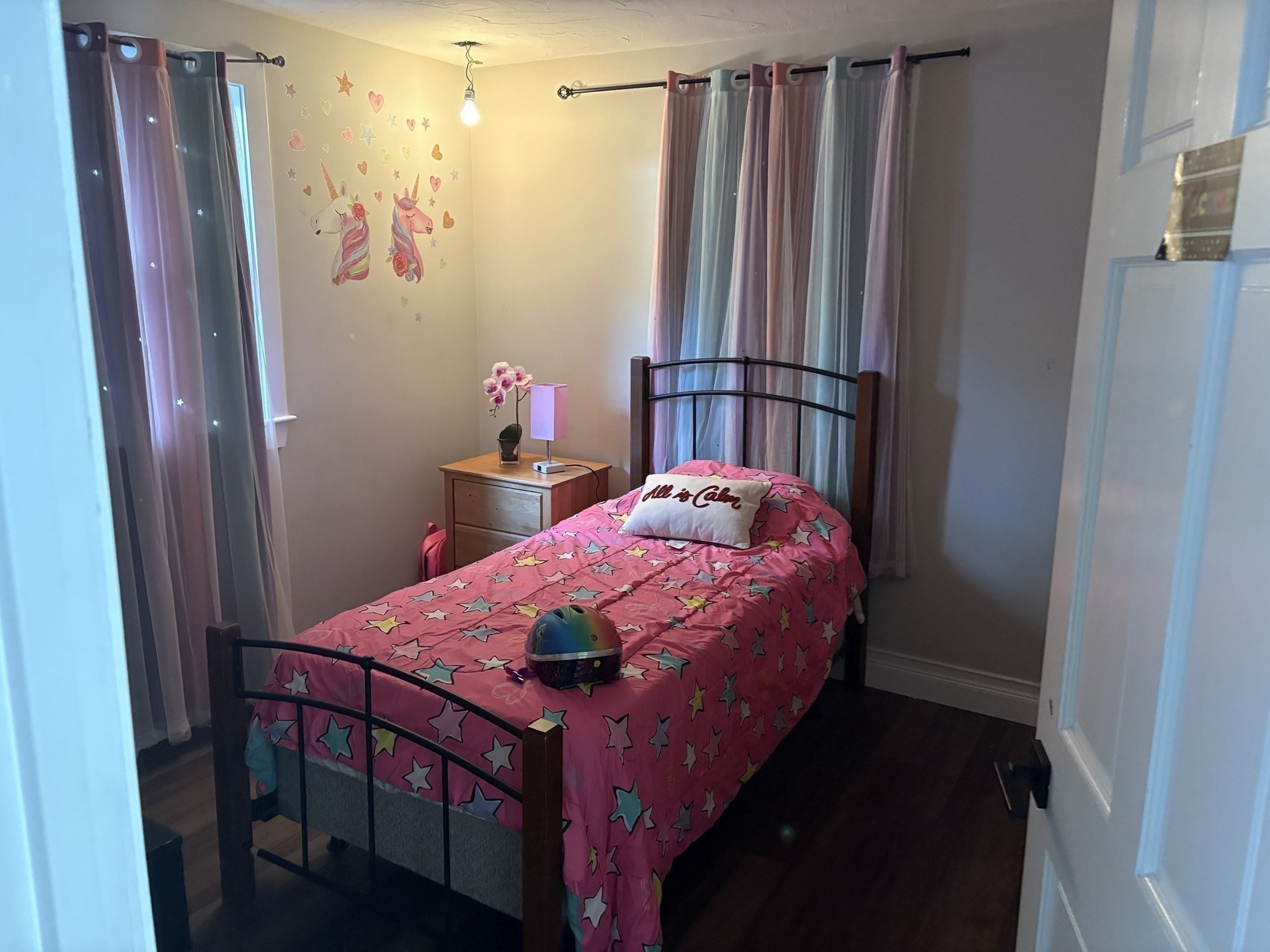 24 Camp St, Milford, MA 01757 - Image 14