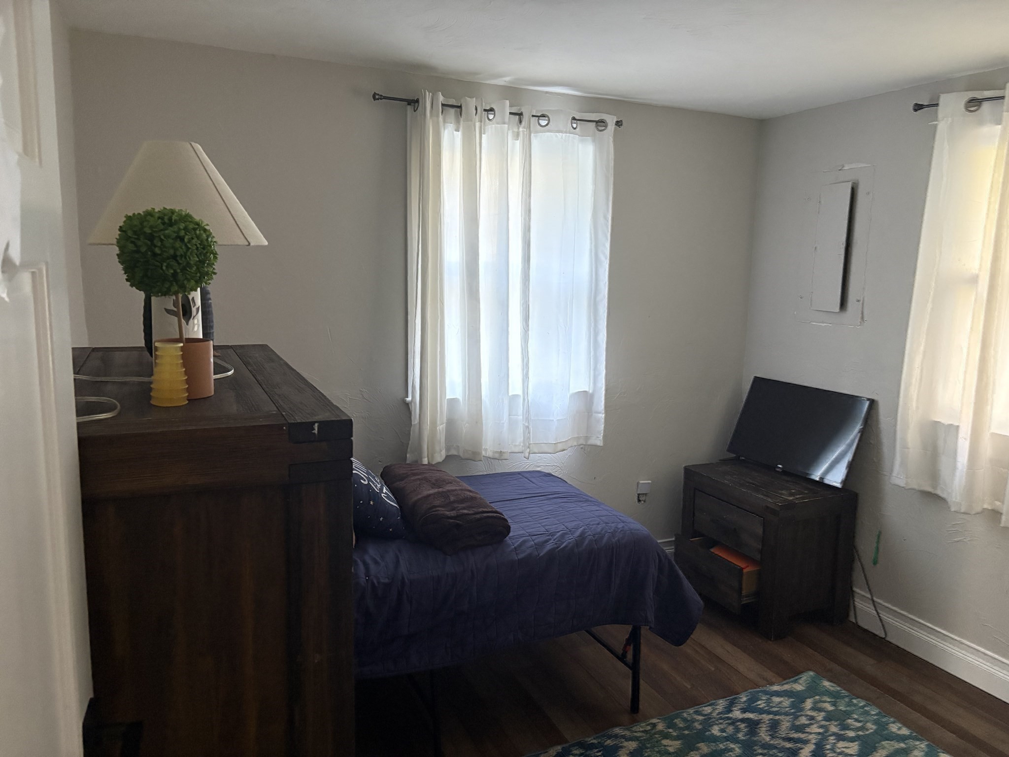 24 Camp St, Milford, MA 01757 - Image 16