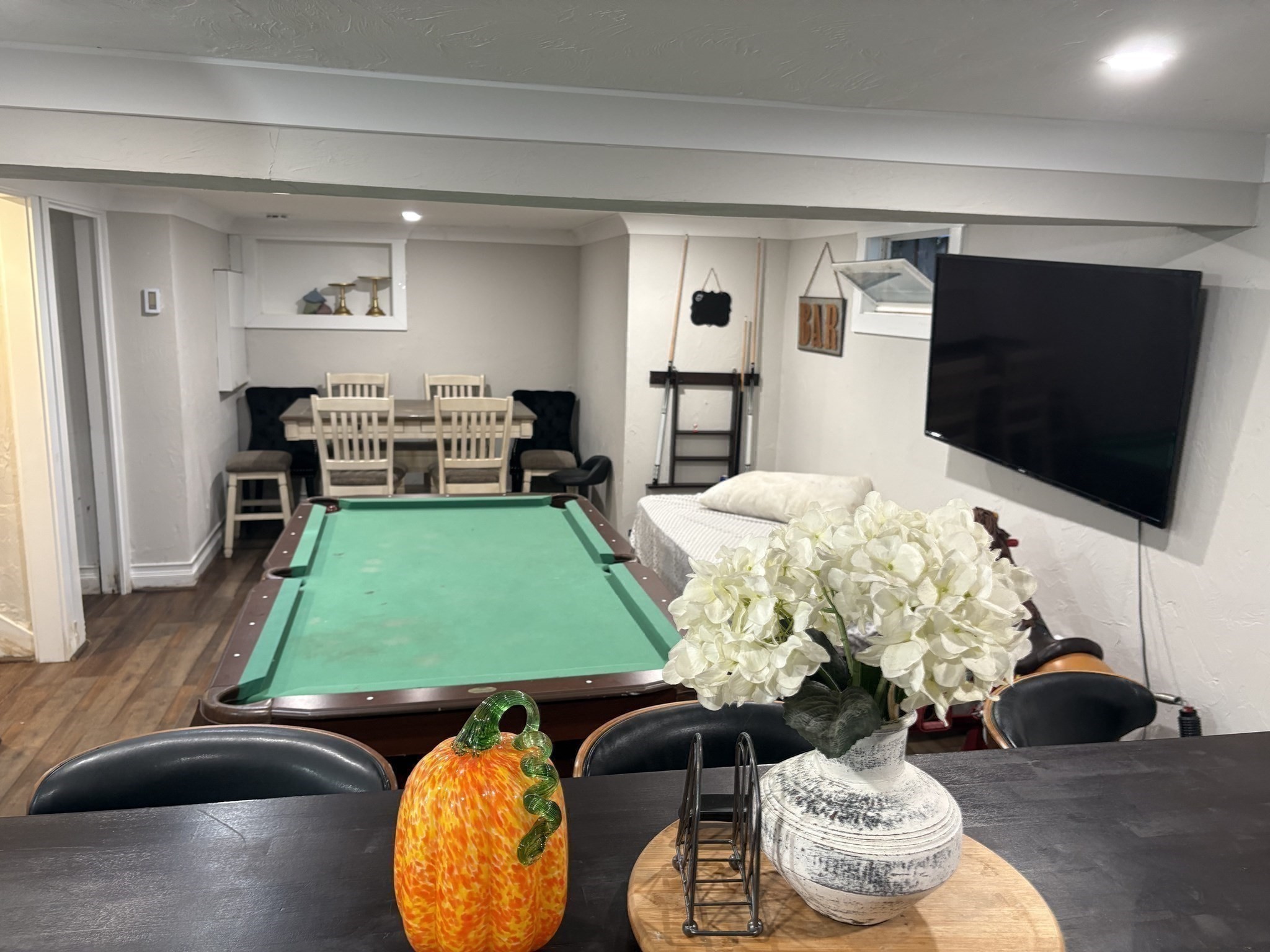 24 Camp St, Milford, MA 01757 - Image 18