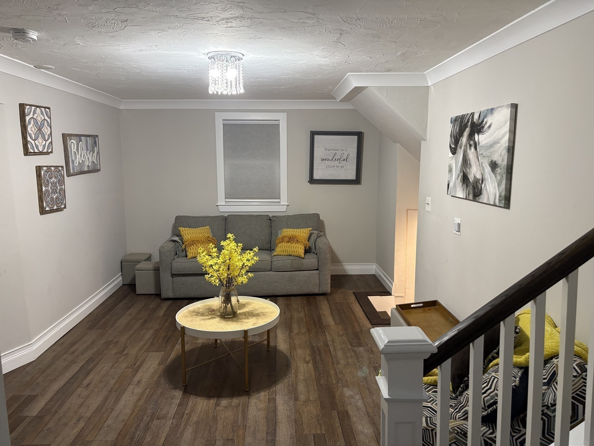 24 Camp St, Milford, MA 01757 - Image 19