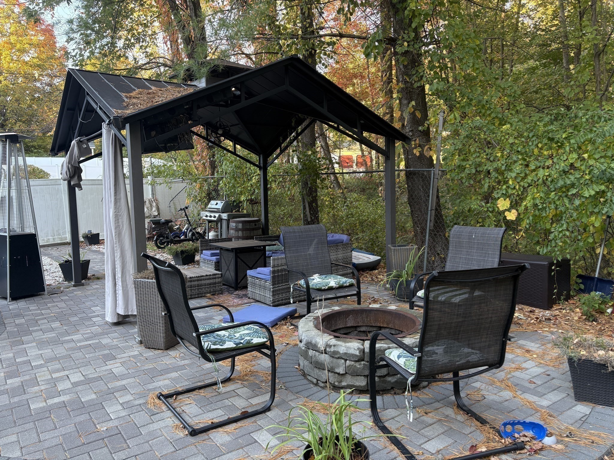 24 Camp St, Milford, MA 01757 - Image 20