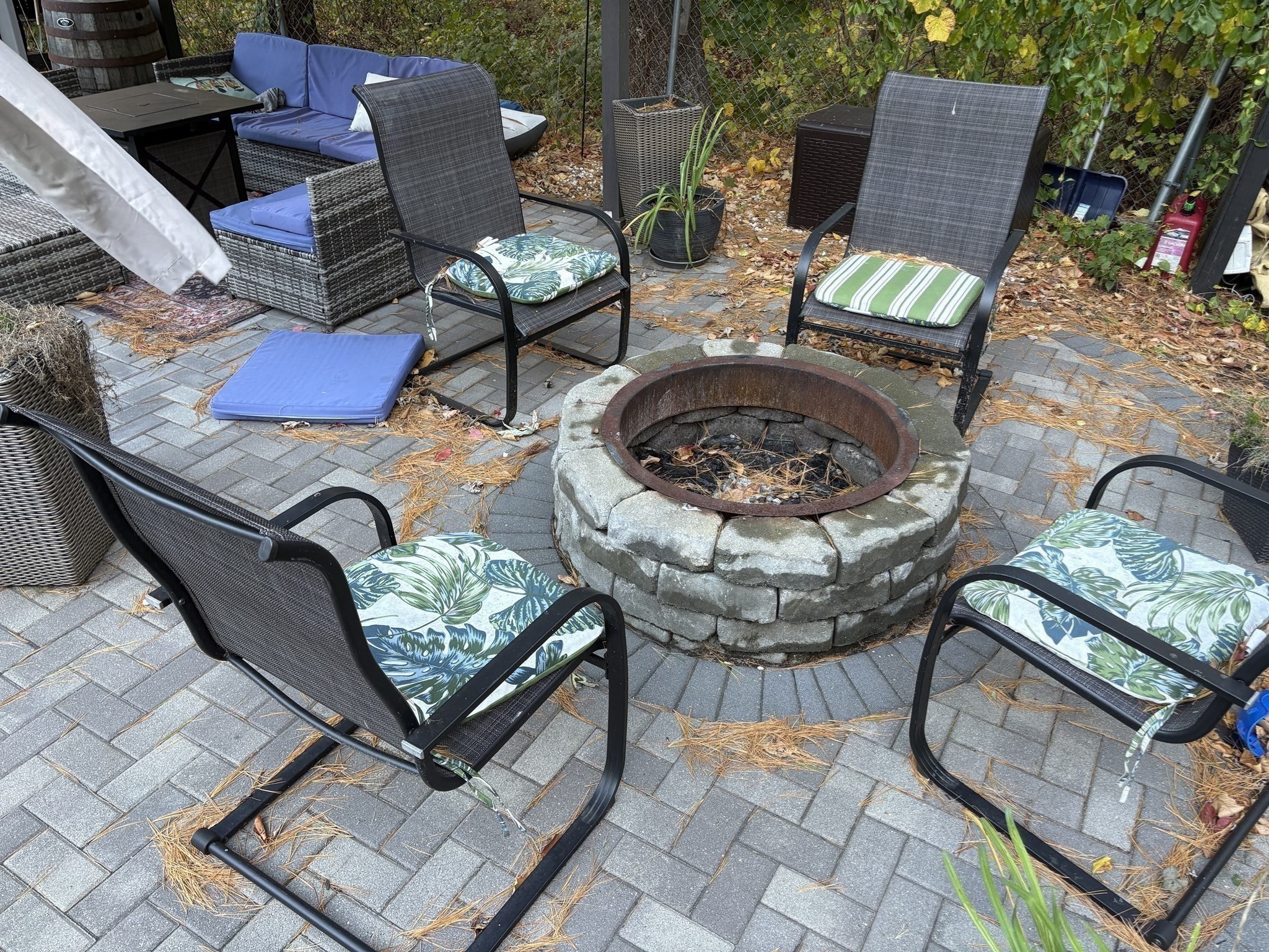 24 Camp St, Milford, MA 01757 - Image 21