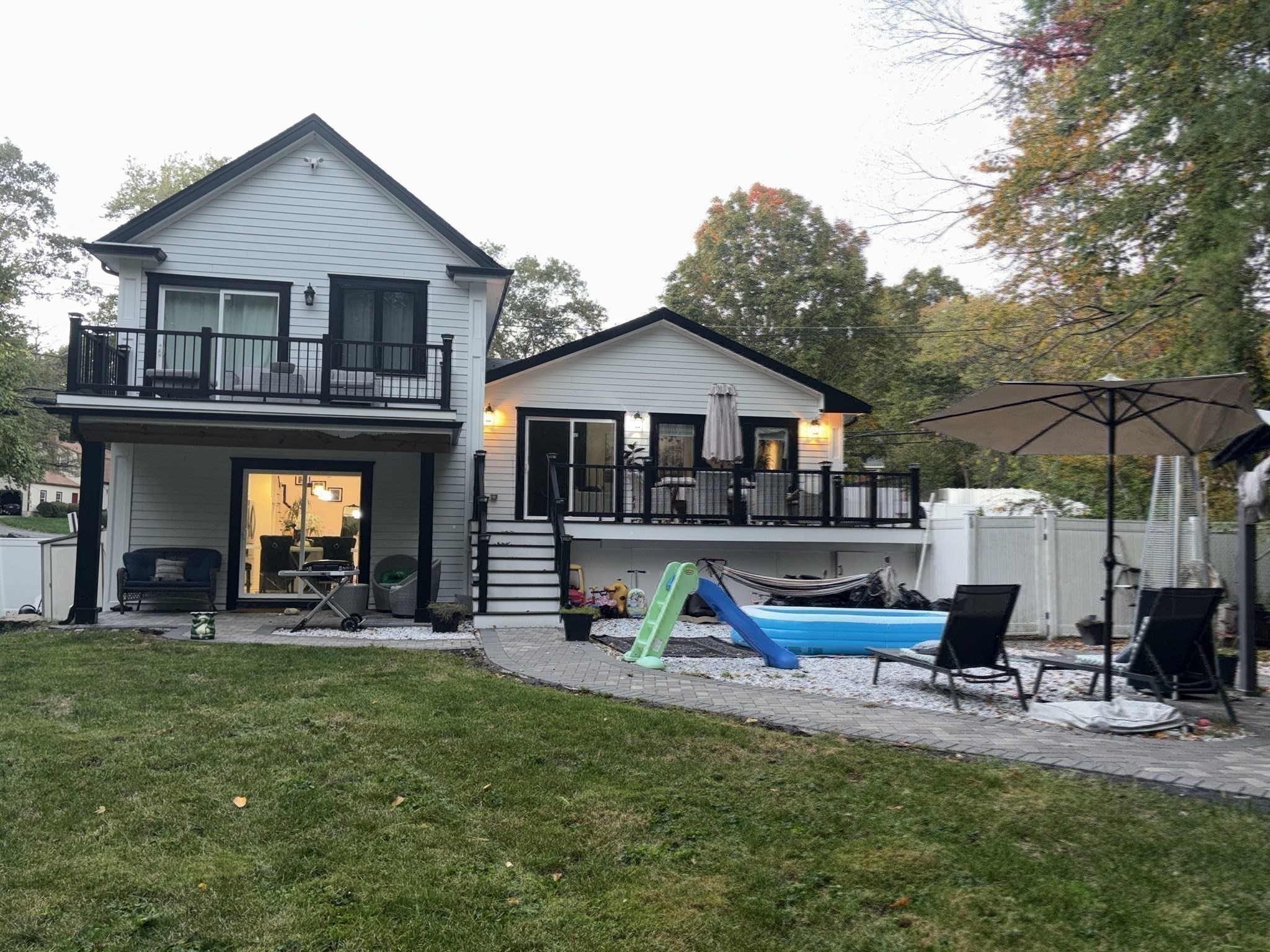 24 Camp St, Milford, MA 01757 - Image 22