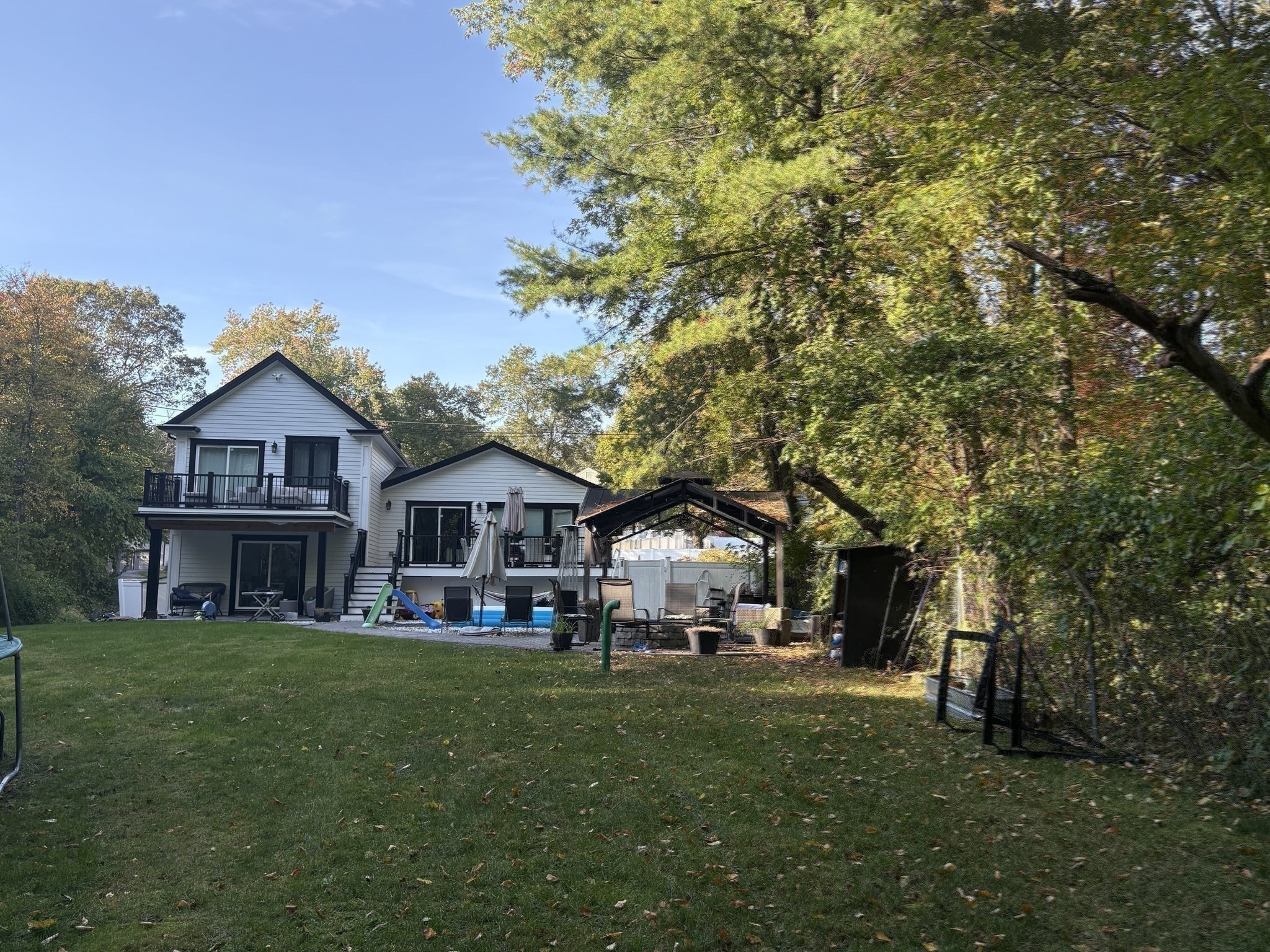 24 Camp St, Milford, MA 01757 - Image 23