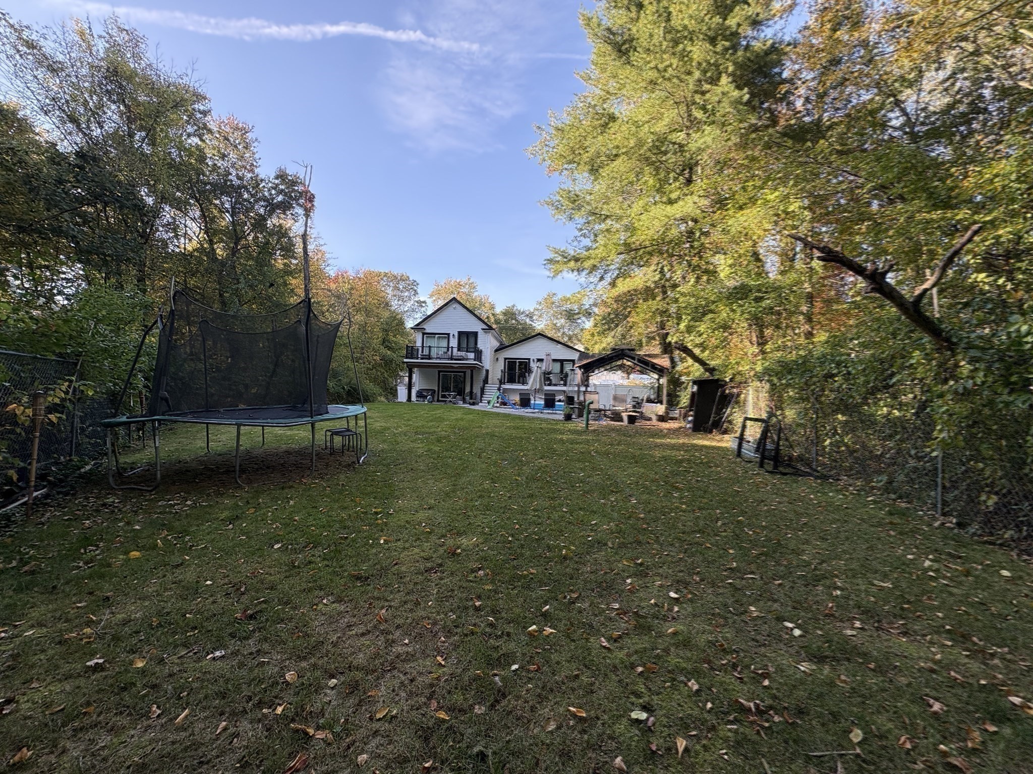 24 Camp St, Milford, MA 01757 - Image 24
