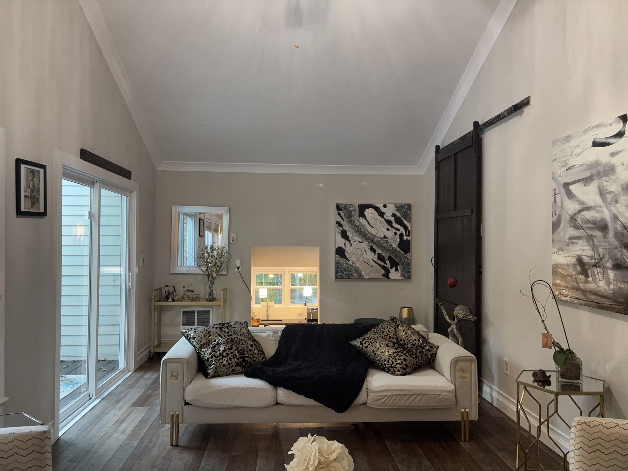 24 Camp St, Milford, MA 01757 - Image 4