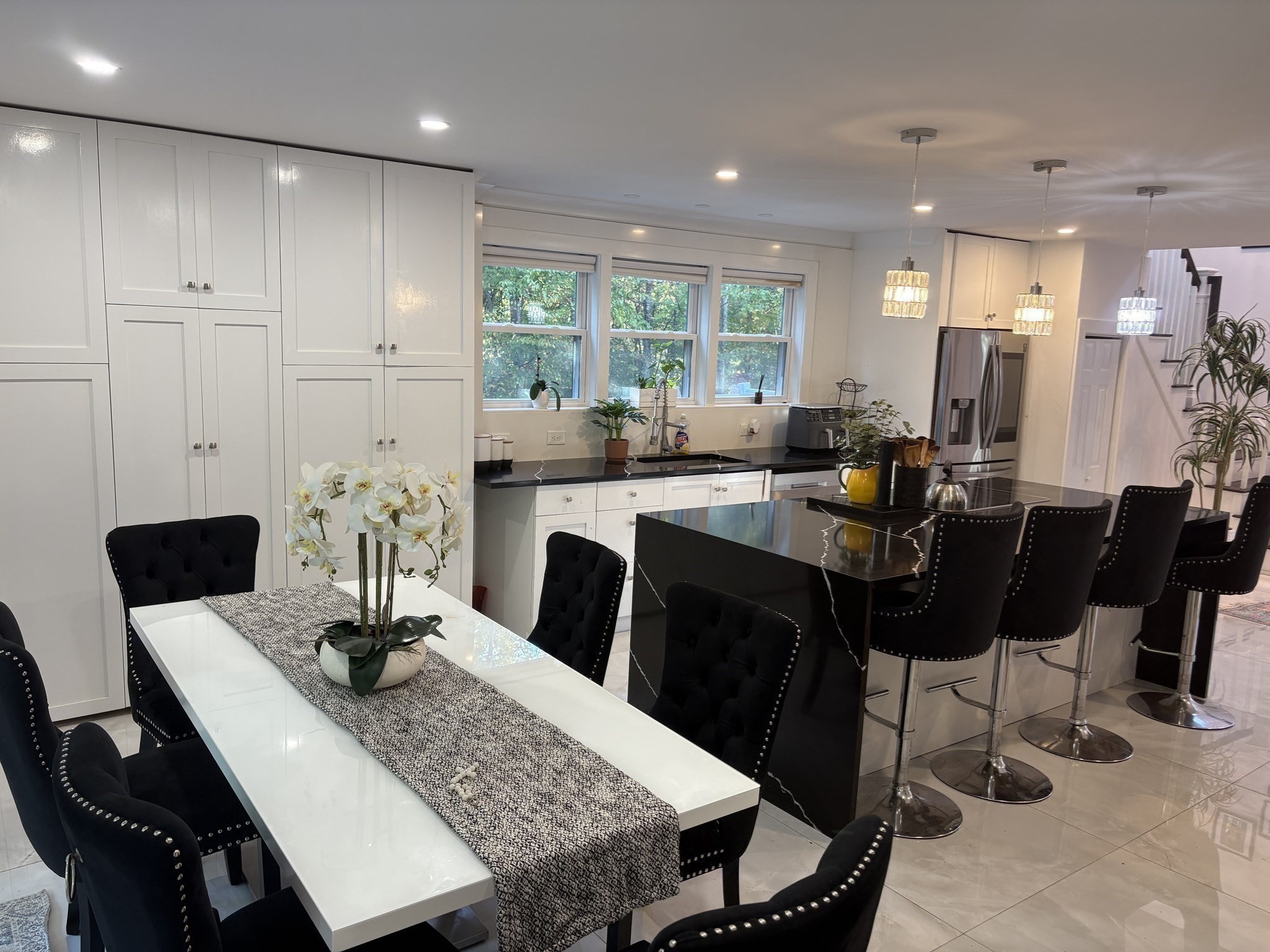 24 Camp St, Milford, MA 01757 - Image 5