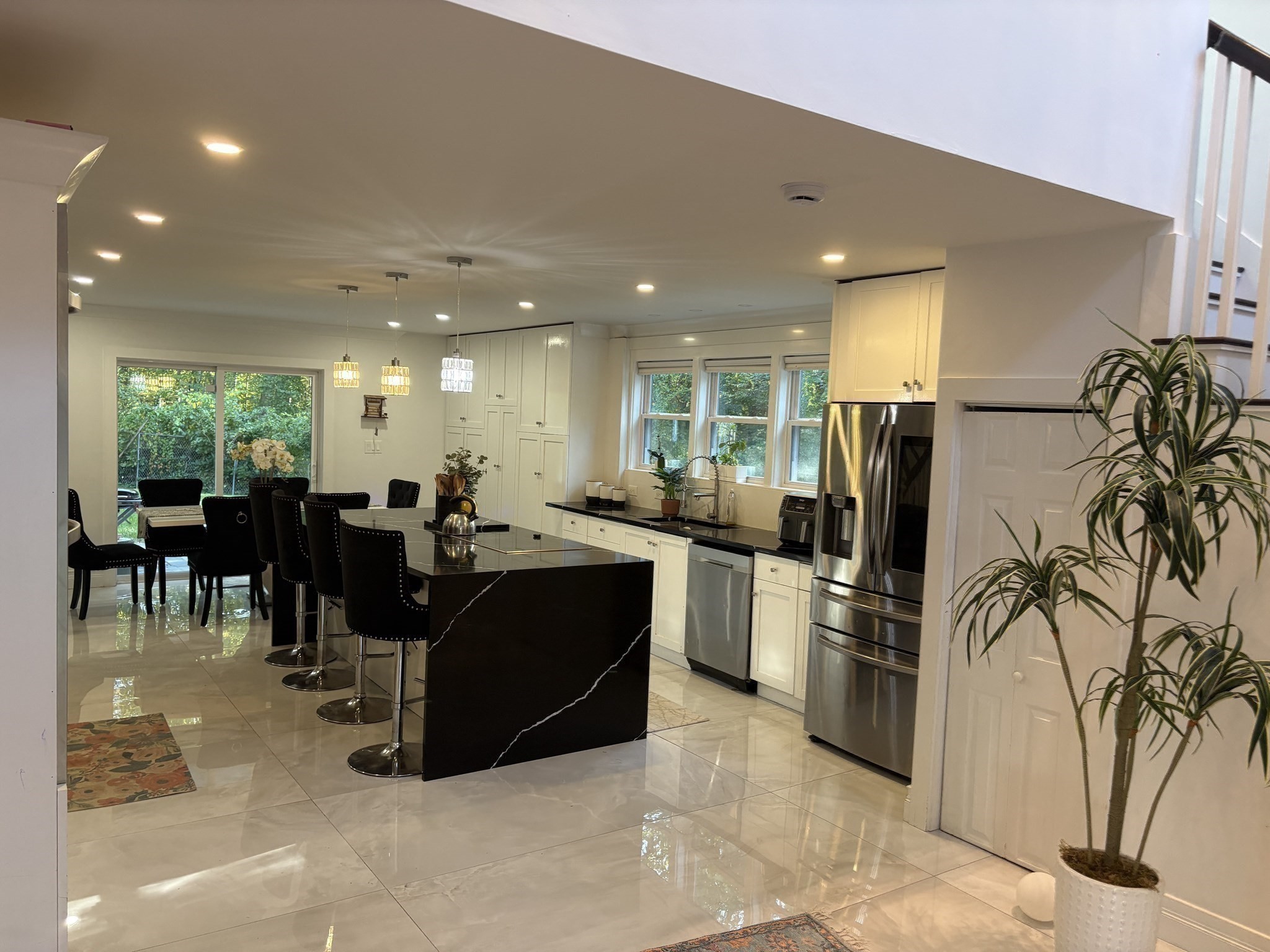 24 Camp St, Milford, MA 01757 - Image 6