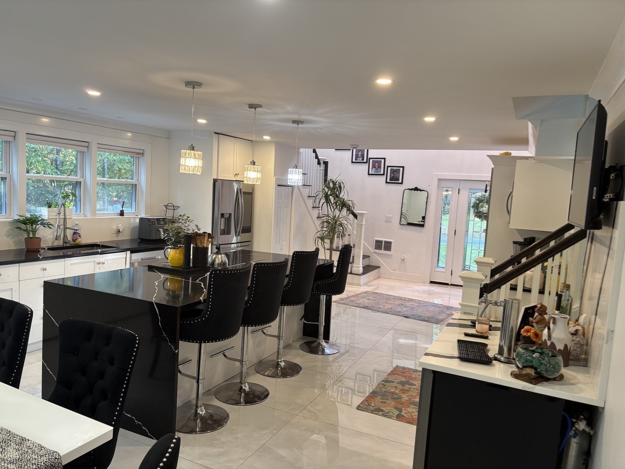 24 Camp St, Milford, MA 01757 - Image 7