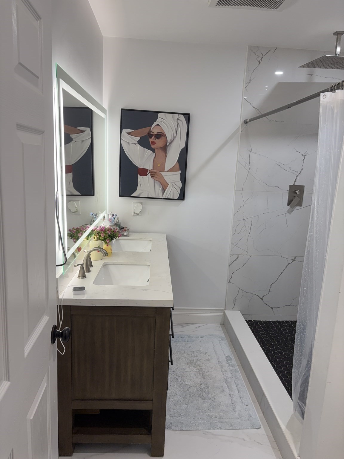 24 Camp St, Milford, MA 01757 - Image 9