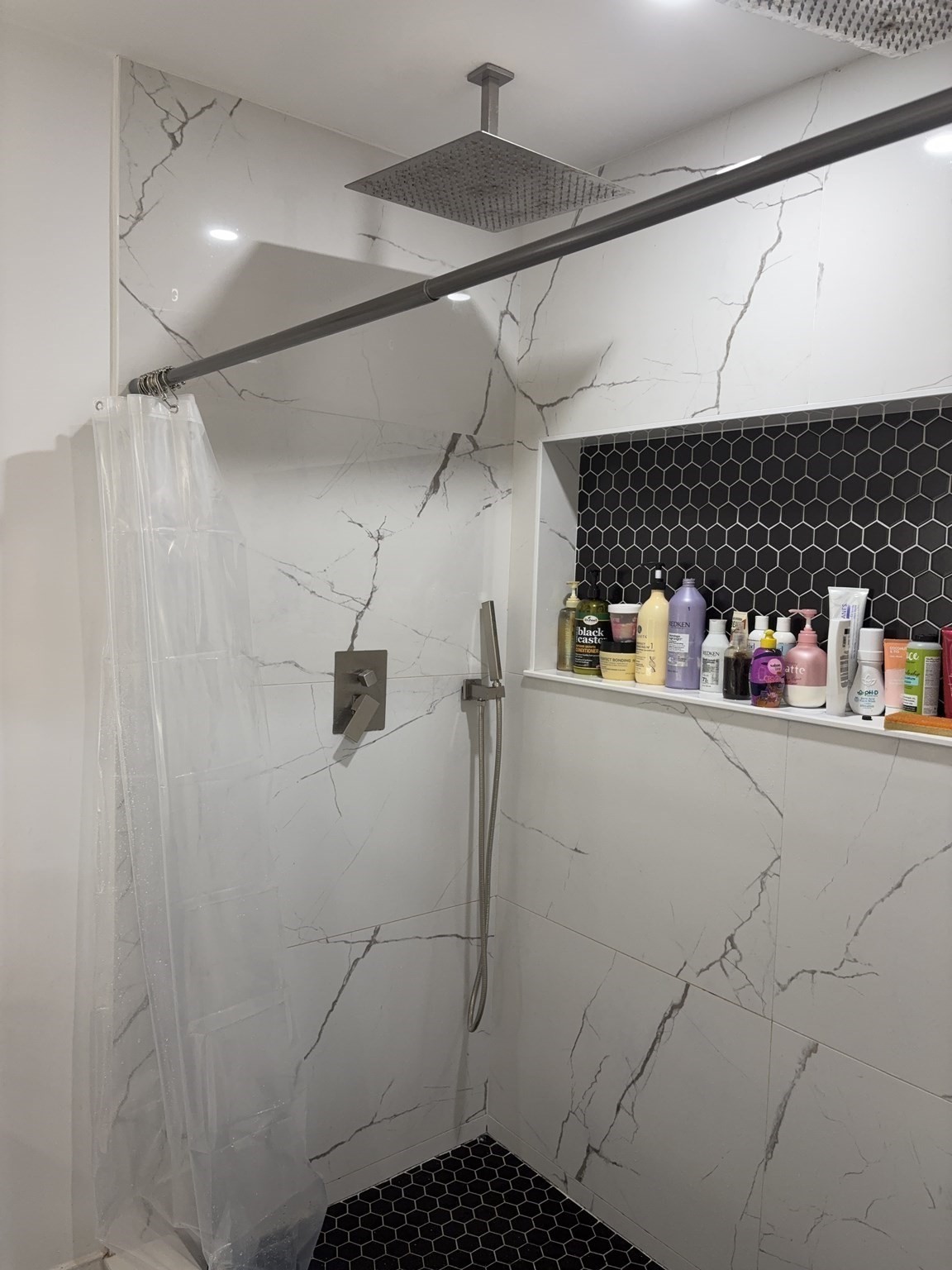 24 Camp St, Milford, MA 01757 - Image 10