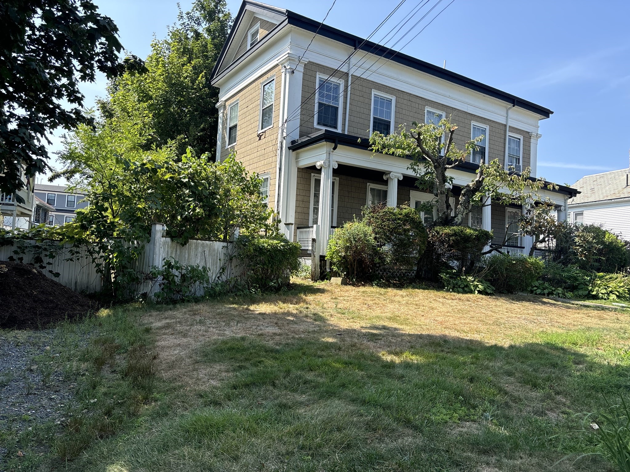 300 Faneuil St., Brighton, Boston, MA 02135 - Image 2