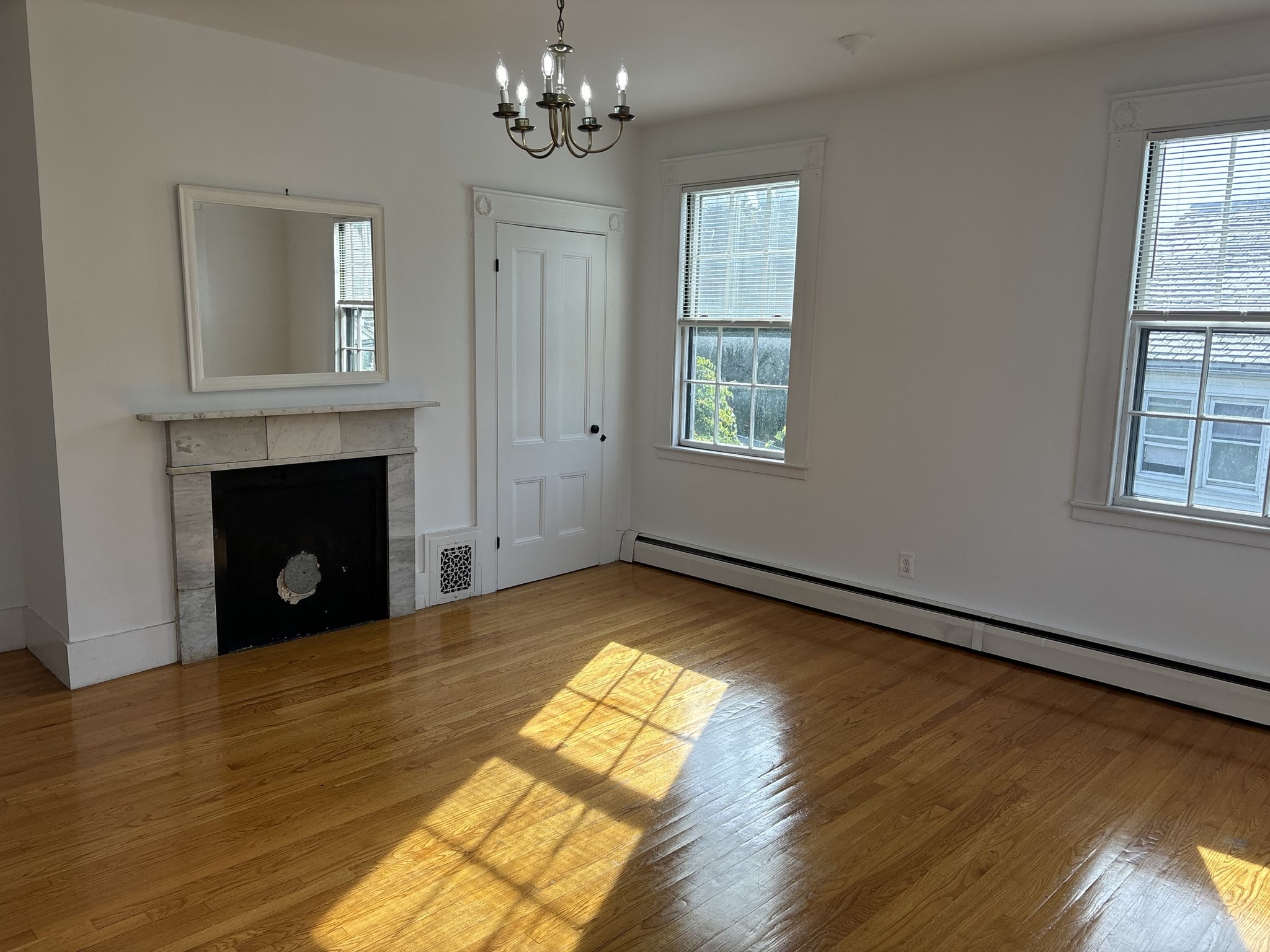 300 Faneuil St., Brighton, Boston, MA 02135 - Image 11