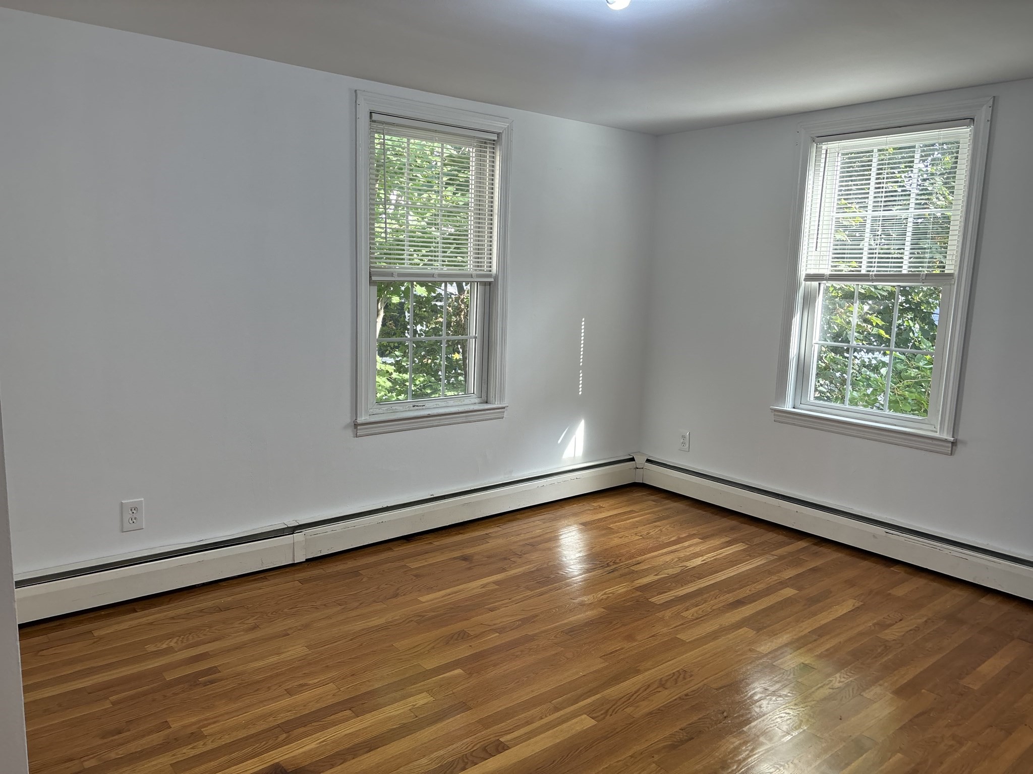 300 Faneuil St., Brighton, Boston, MA 02135 - Image 12
