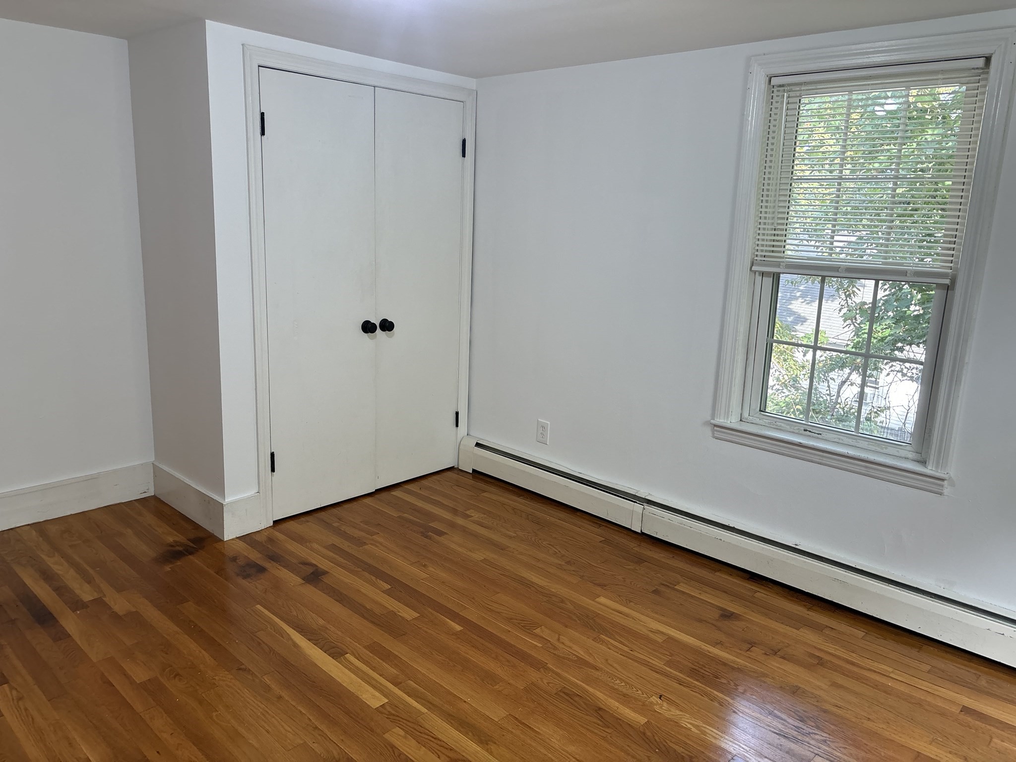 300 Faneuil St., Brighton, Boston, MA 02135 - Image 13