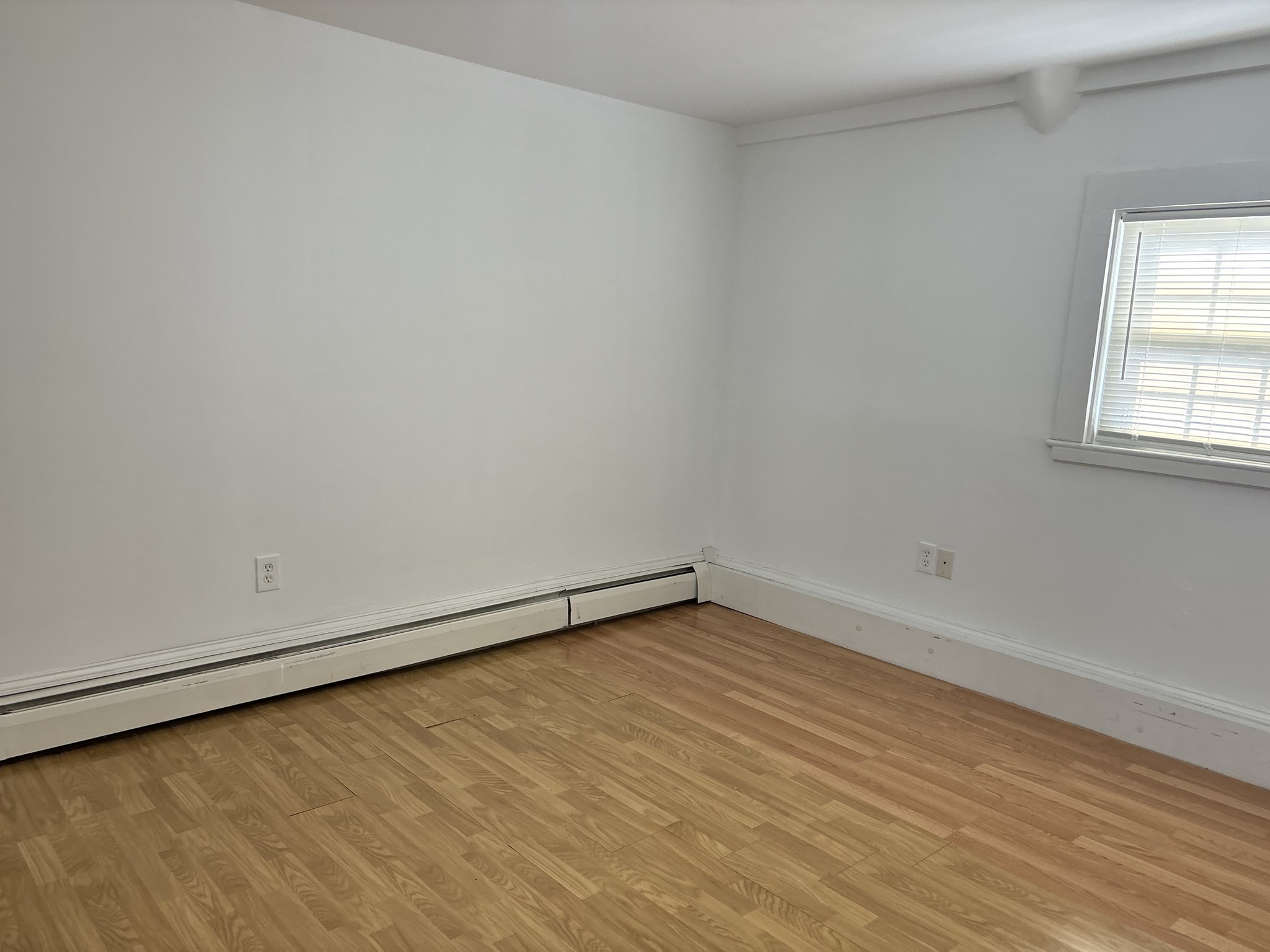 300 Faneuil St., Brighton, Boston, MA 02135 - Image 14