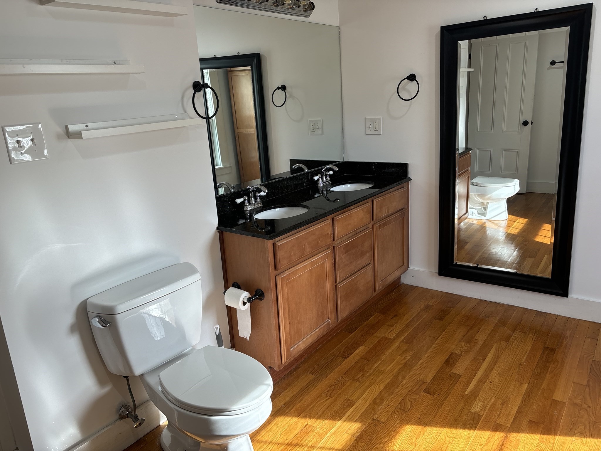 300 Faneuil St., Brighton, Boston, MA 02135 - Image 15