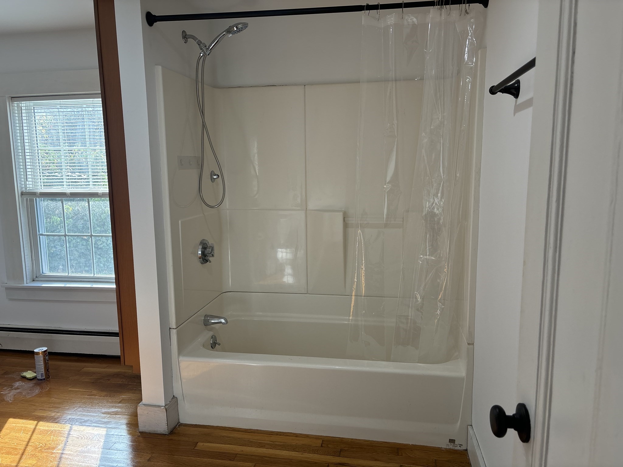 300 Faneuil St., Brighton, Boston, MA 02135 - Image 16