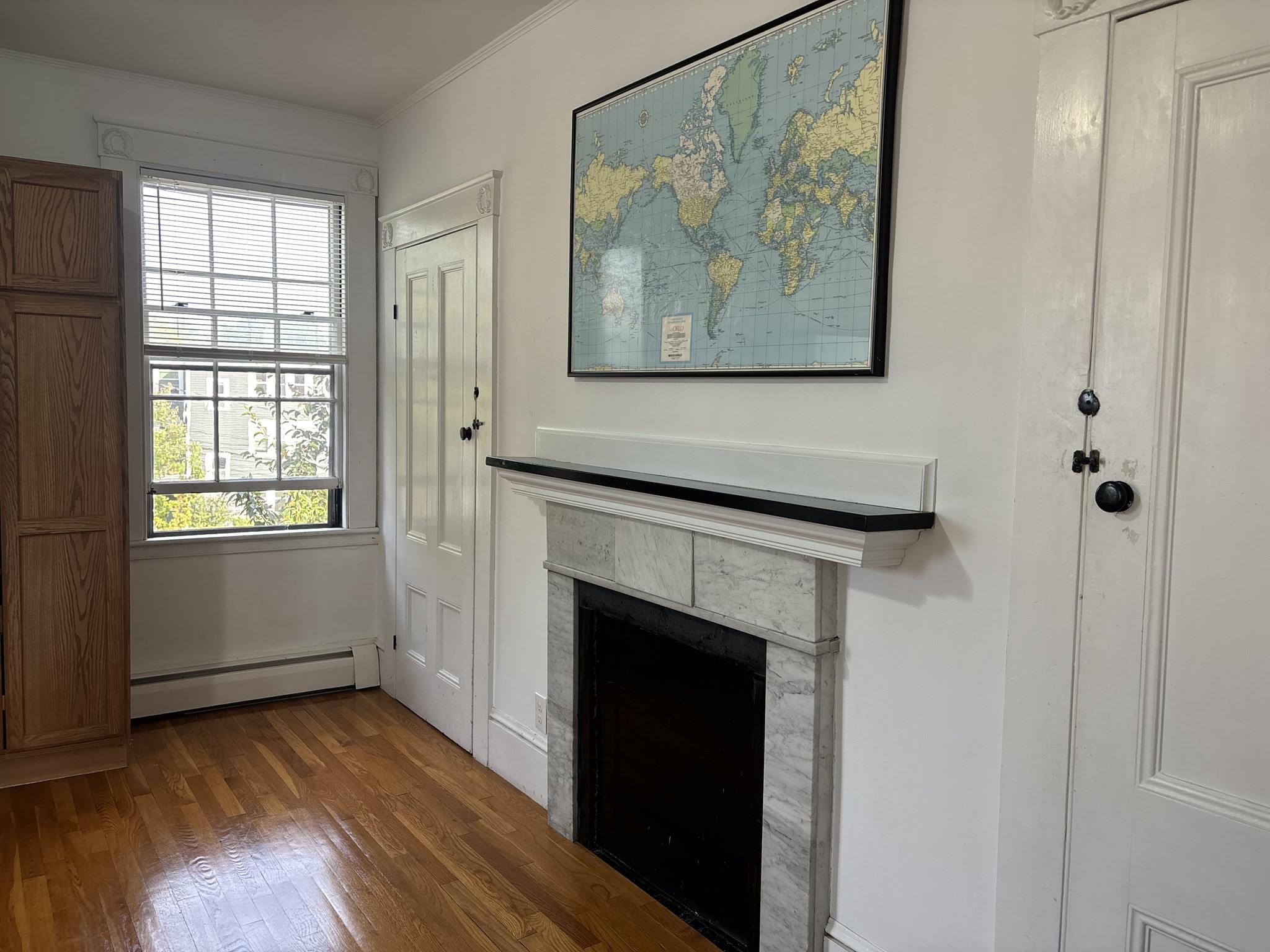 300 Faneuil St., Brighton, Boston, MA 02135 - Image 17
