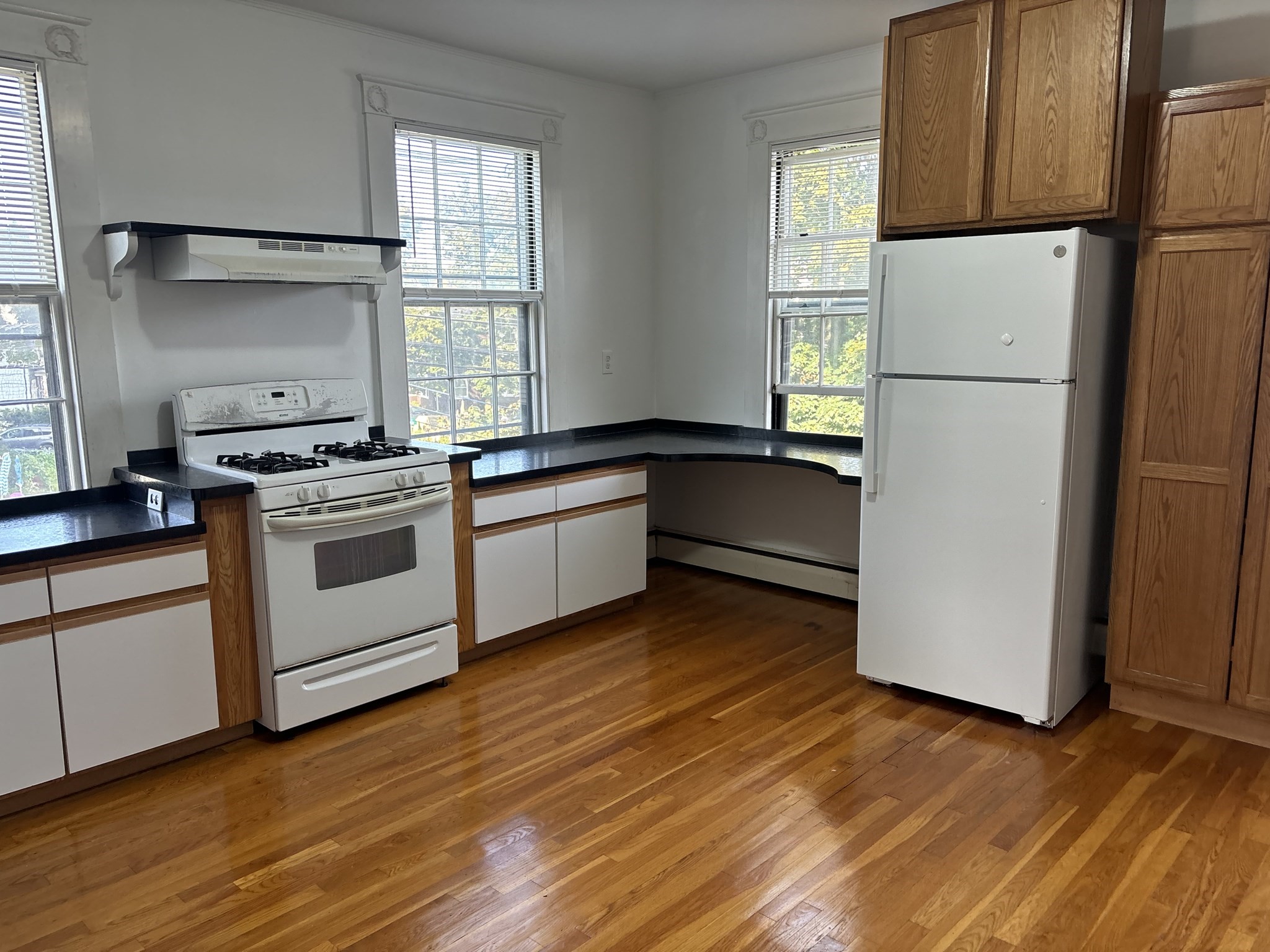 300 Faneuil St., Brighton, Boston, MA 02135 - Image 18