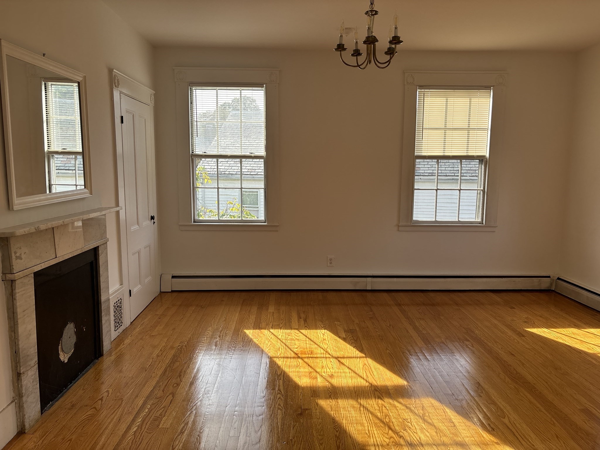 300 Faneuil St., Brighton, Boston, MA 02135 - Image 19