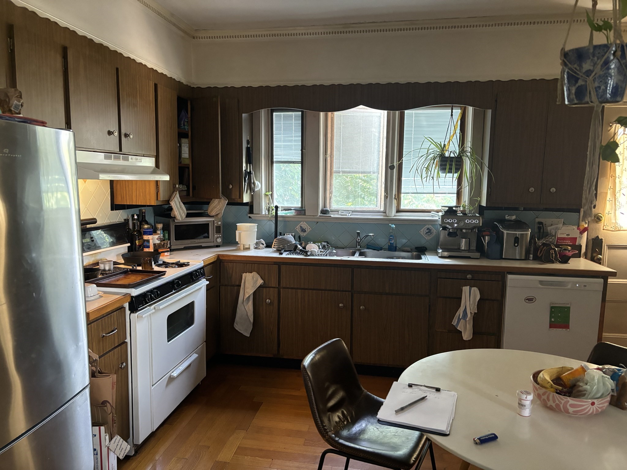 300 Faneuil St., Brighton, Boston, MA 02135 - Image 20