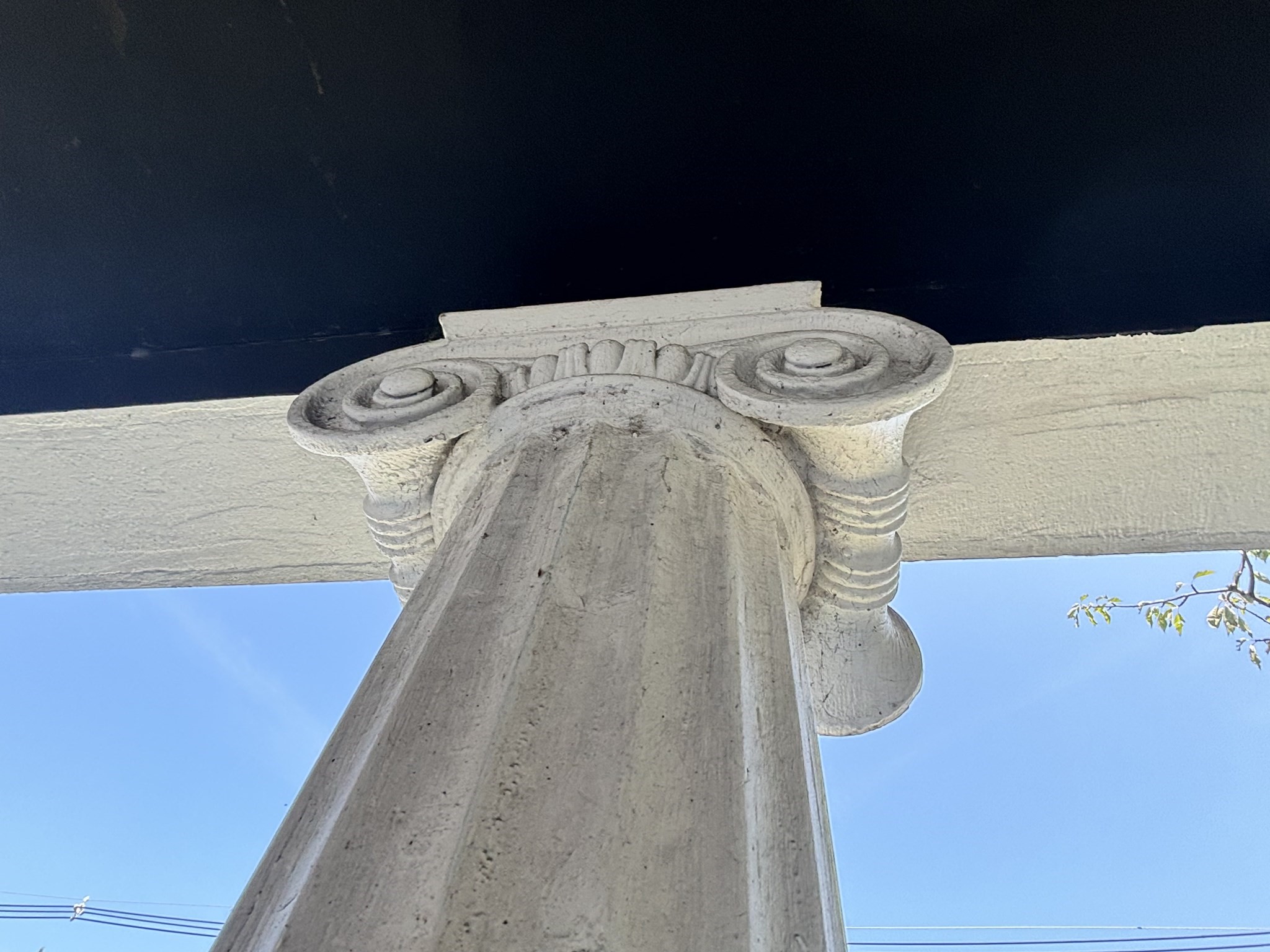 300 Faneuil St., Brighton, Boston, MA 02135 - Image 3