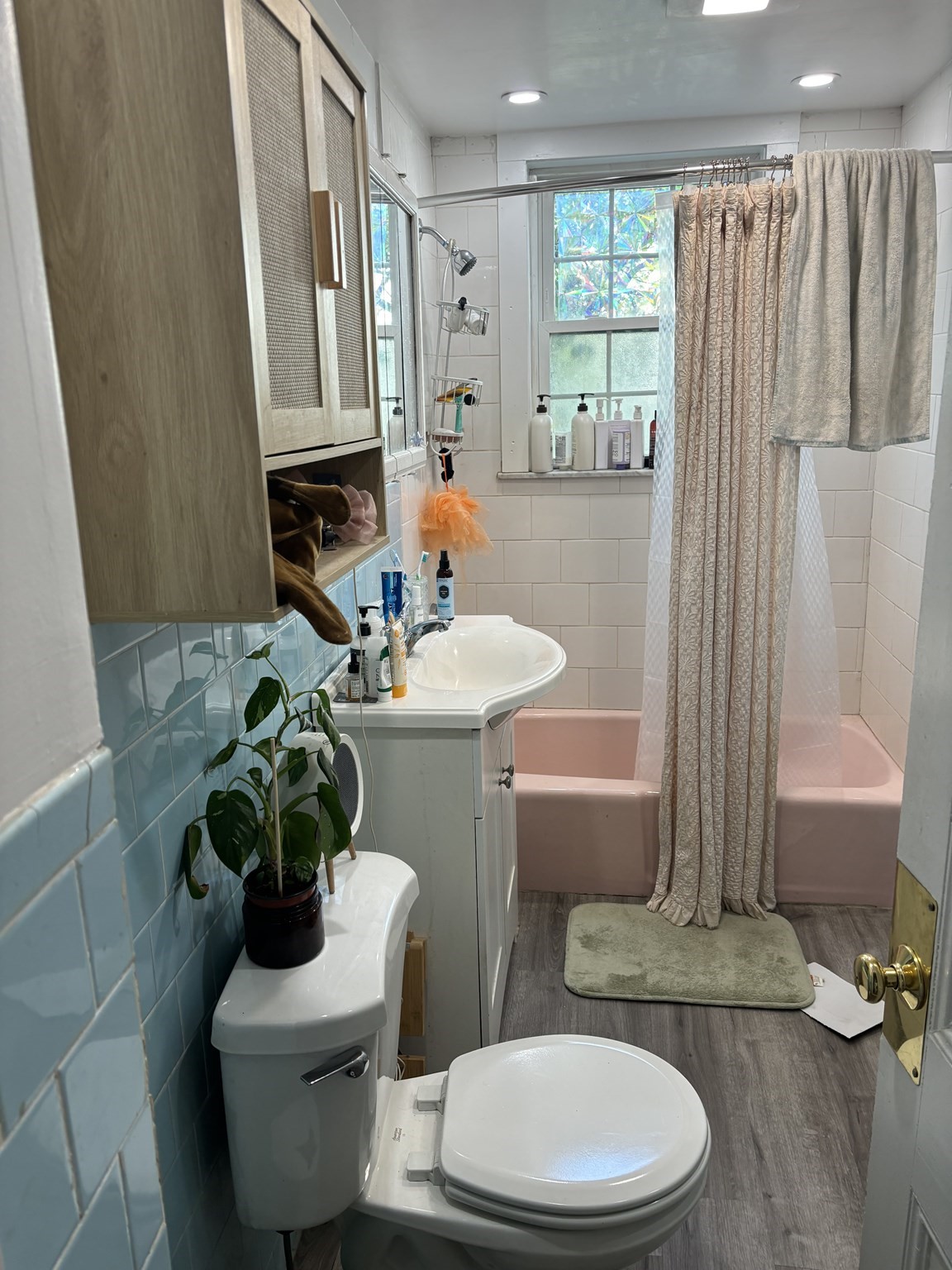 300 Faneuil St., Brighton, Boston, MA 02135 - Image 22