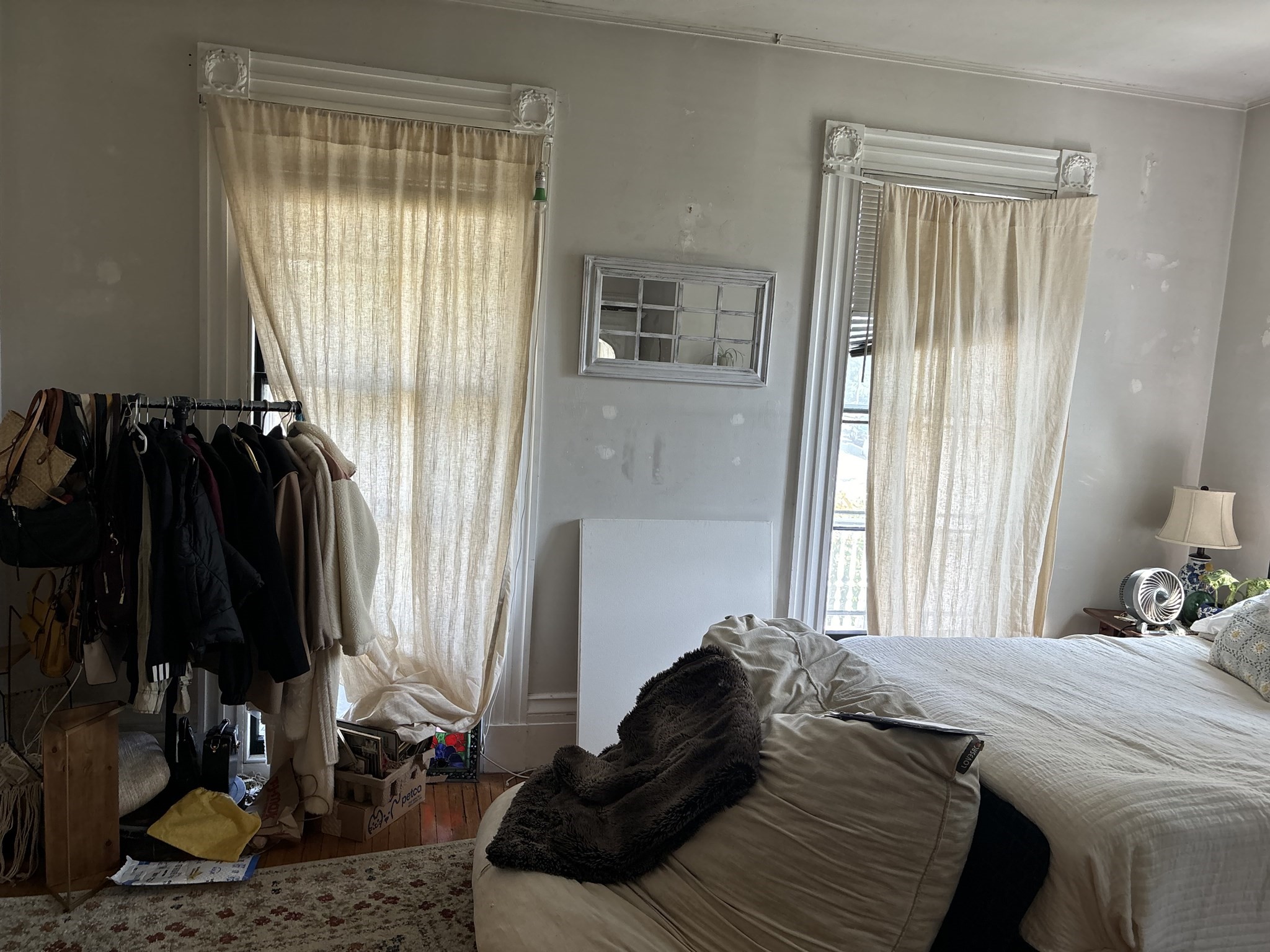 300 Faneuil St., Brighton, Boston, MA 02135 - Image 23