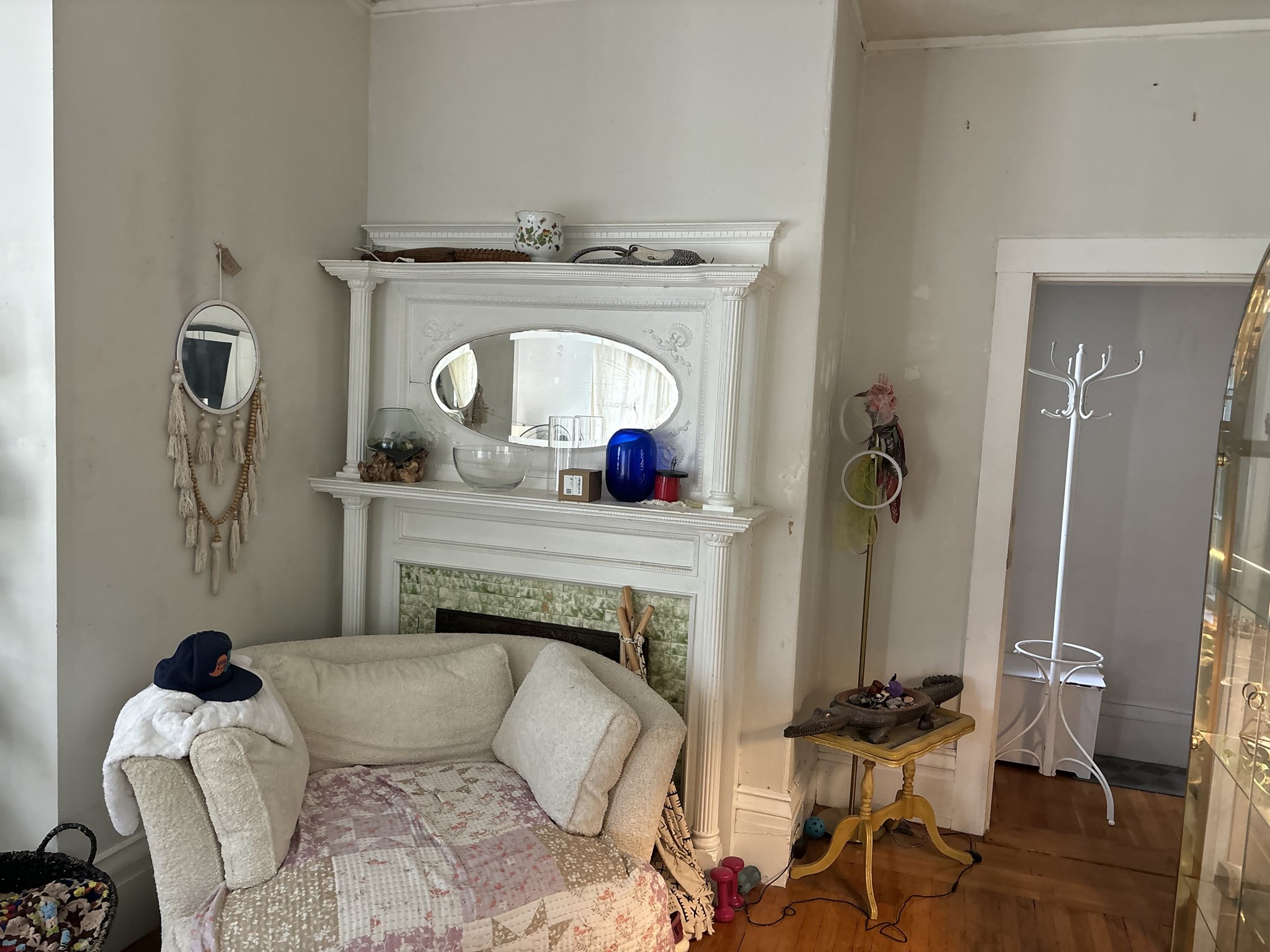 300 Faneuil St., Brighton, Boston, MA 02135 - Image 24