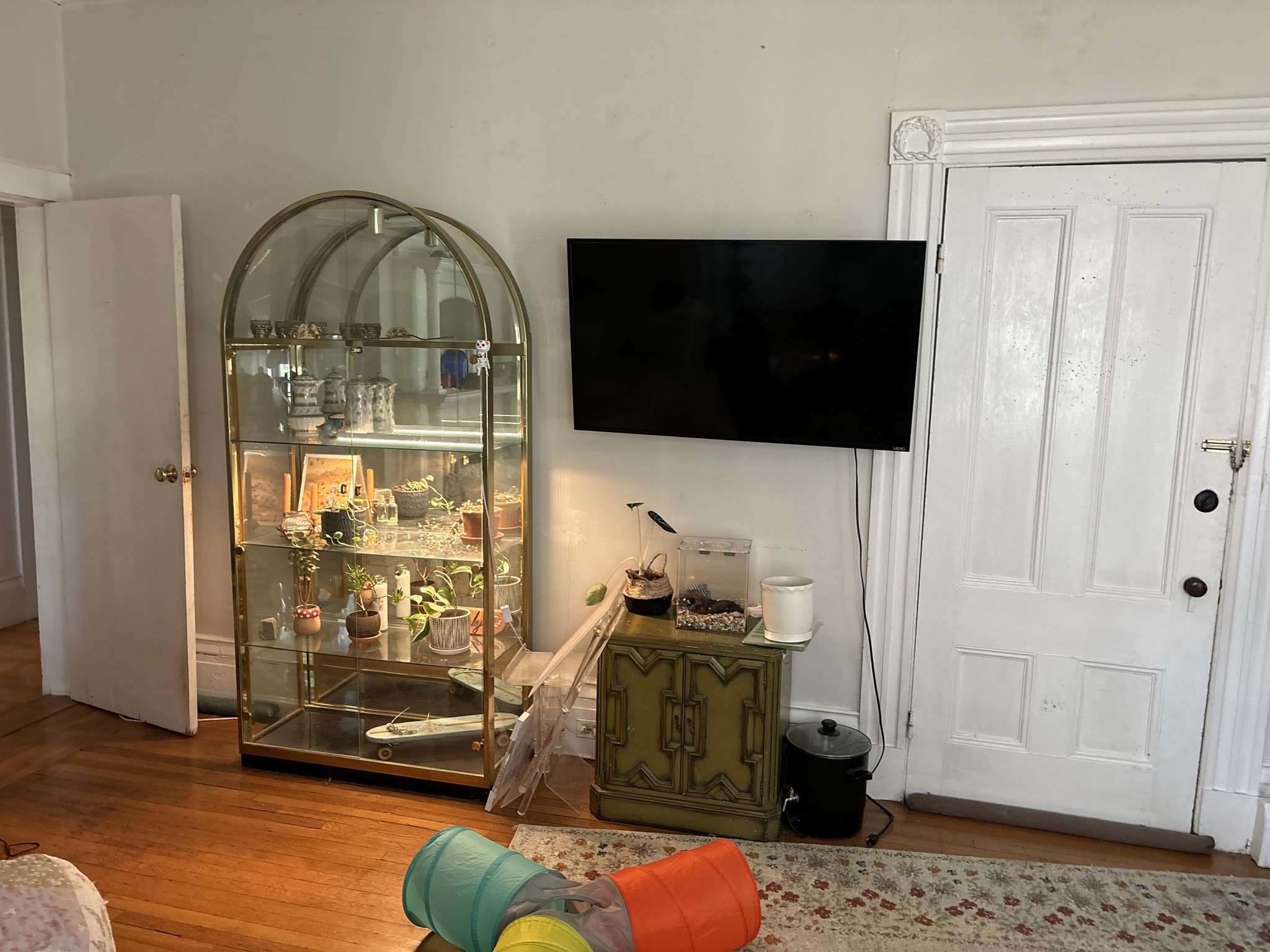 300 Faneuil St., Brighton, Boston, MA 02135 - Image 25