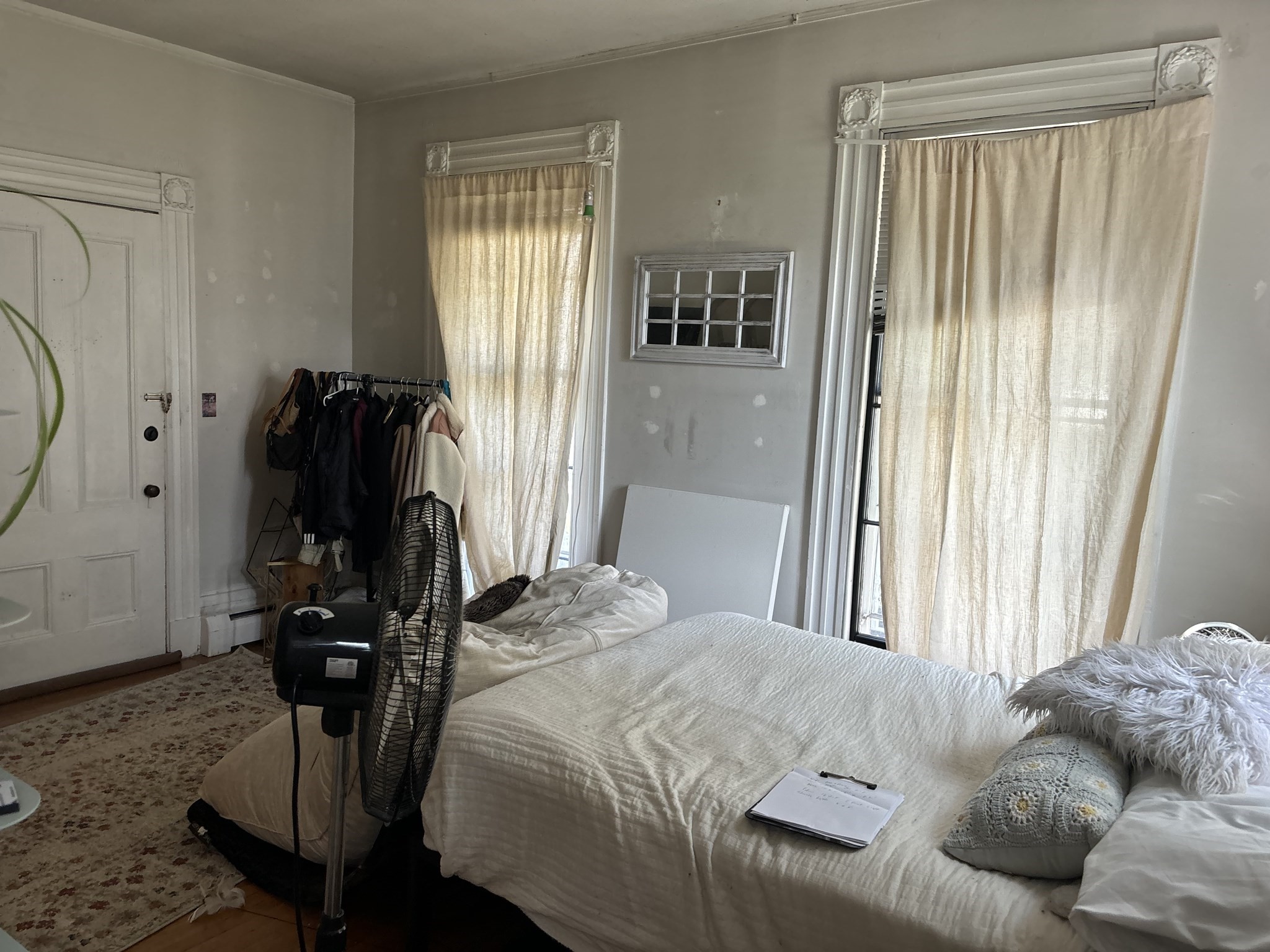 300 Faneuil St., Brighton, Boston, MA 02135 - Image 26