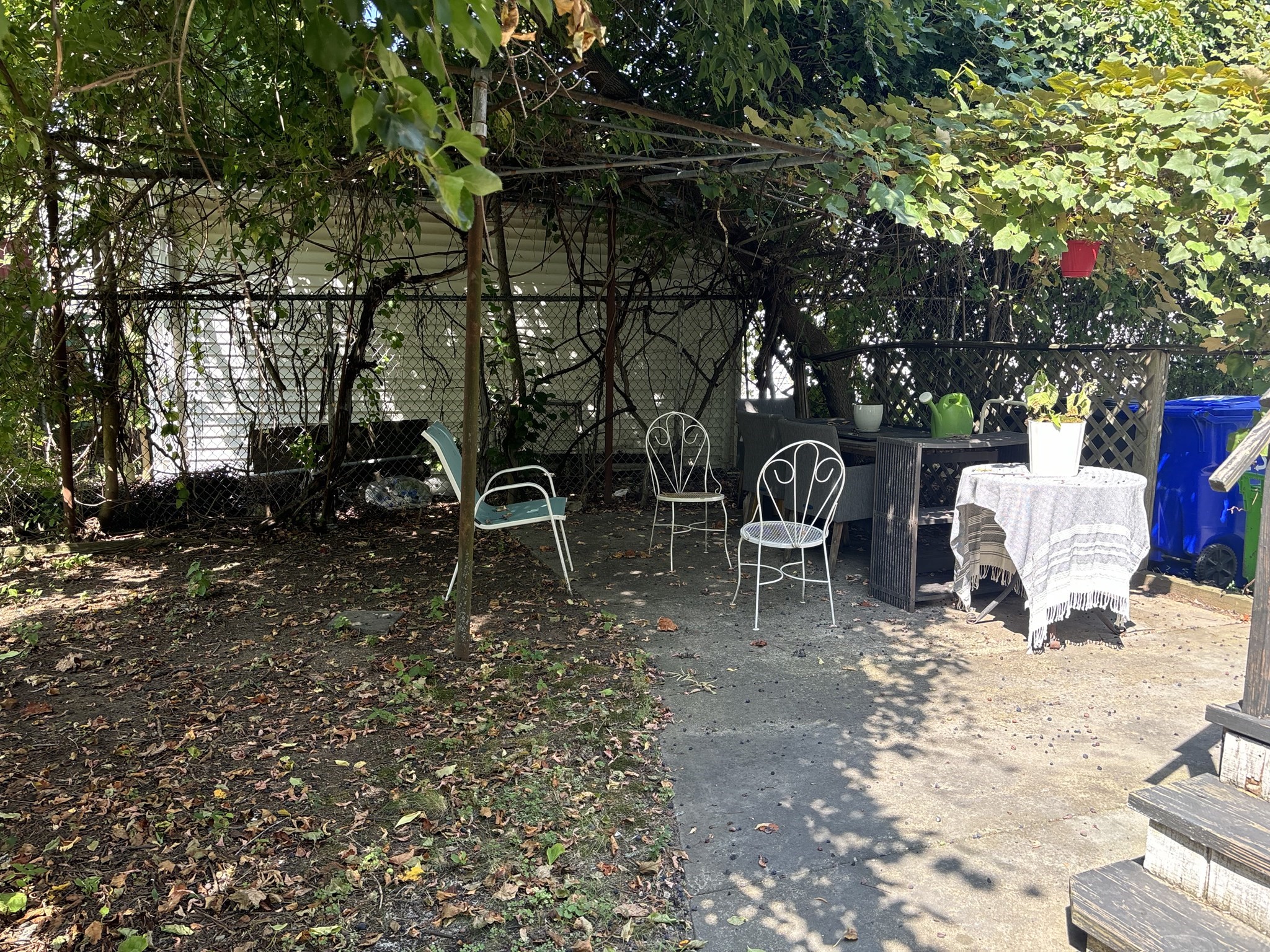 300 Faneuil St., Brighton, Boston, MA 02135 - Image 27