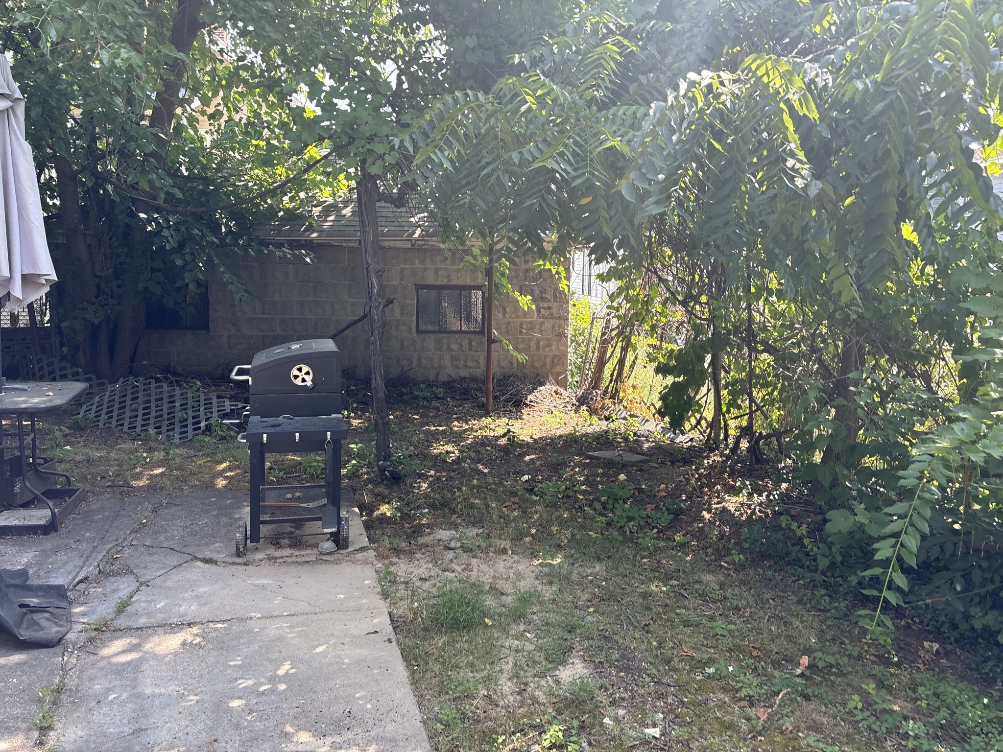 300 Faneuil St., Brighton, Boston, MA 02135 - Image 28