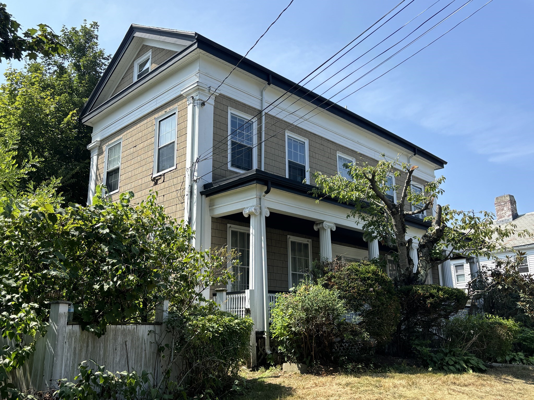 300 Faneuil St., Brighton, Boston, MA 02135 - Image 4