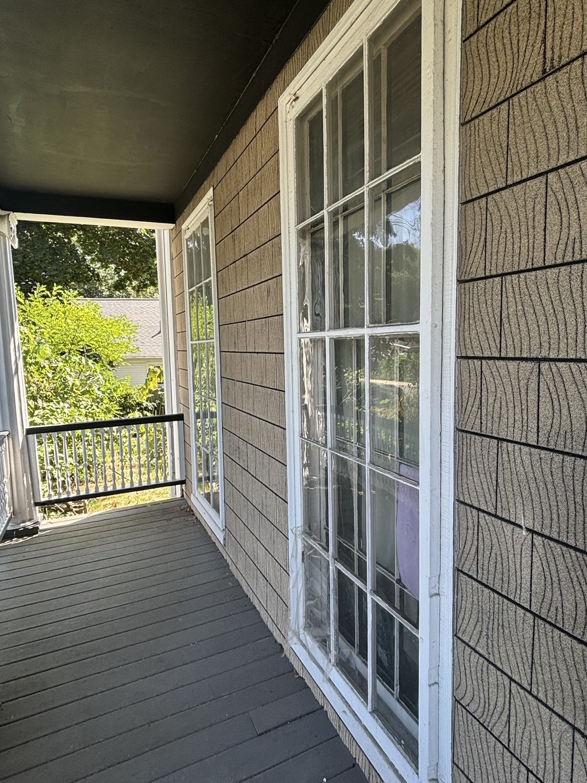 300 Faneuil St., Brighton, Boston, MA 02135 - Image 5