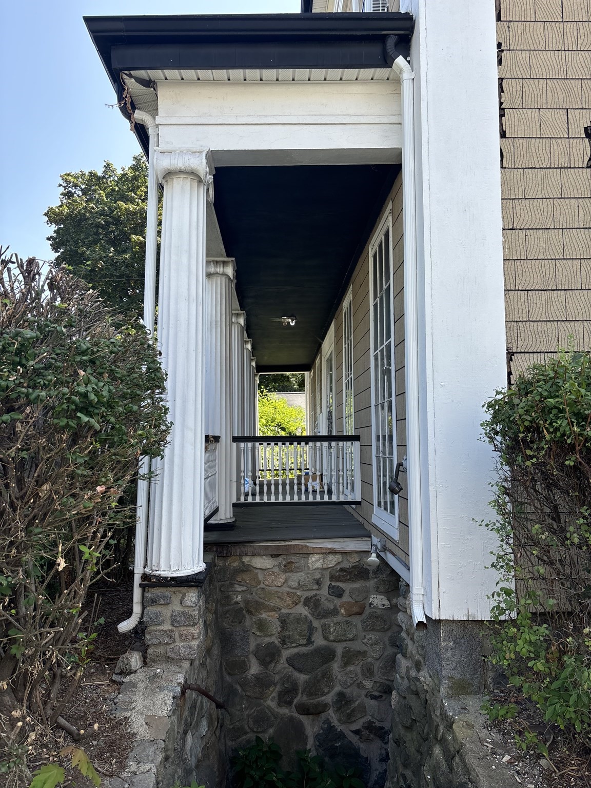 300 Faneuil St., Brighton, Boston, MA 02135 - Image 6