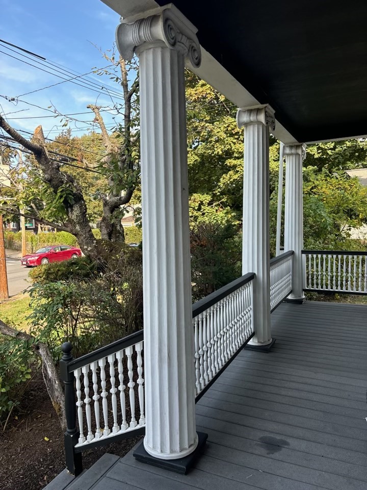 300 Faneuil St., Brighton, Boston, MA 02135 - Image 7