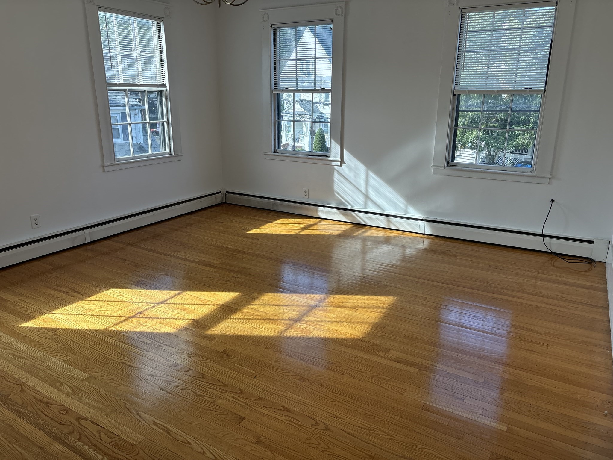 300 Faneuil St., Brighton, Boston, MA 02135 - Image 8