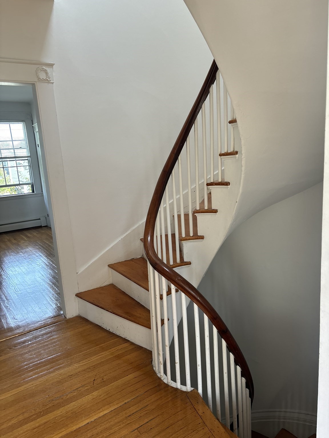 300 Faneuil St., Brighton, Boston, MA 02135 - Image 9