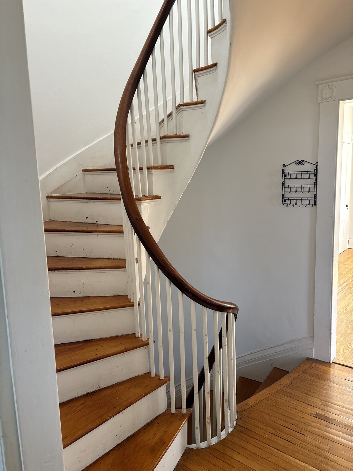 300 Faneuil St., Brighton, Boston, MA 02135 - Image 10