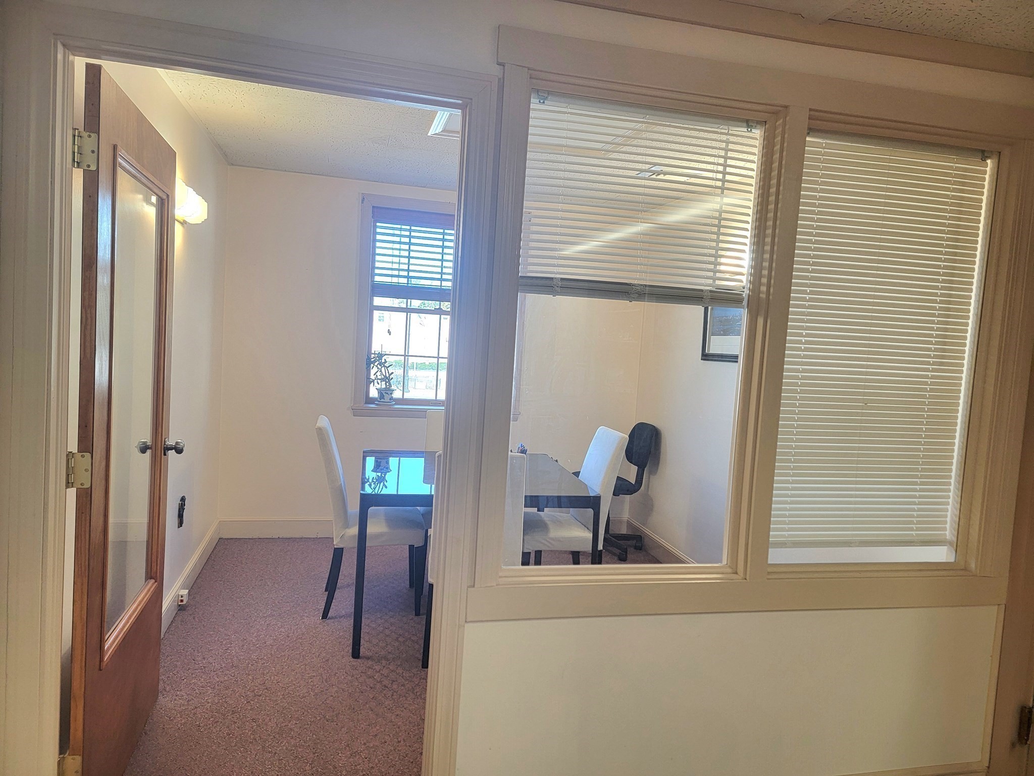 339 Hancock St Unit 2, Quincy, MA 02171 - Image 2