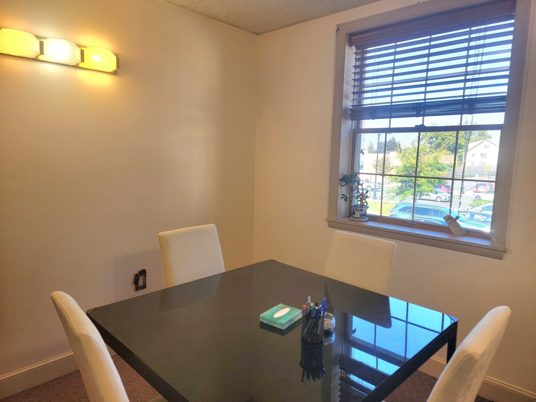 339 Hancock St Unit 2, Quincy, MA 02171 - Image 3