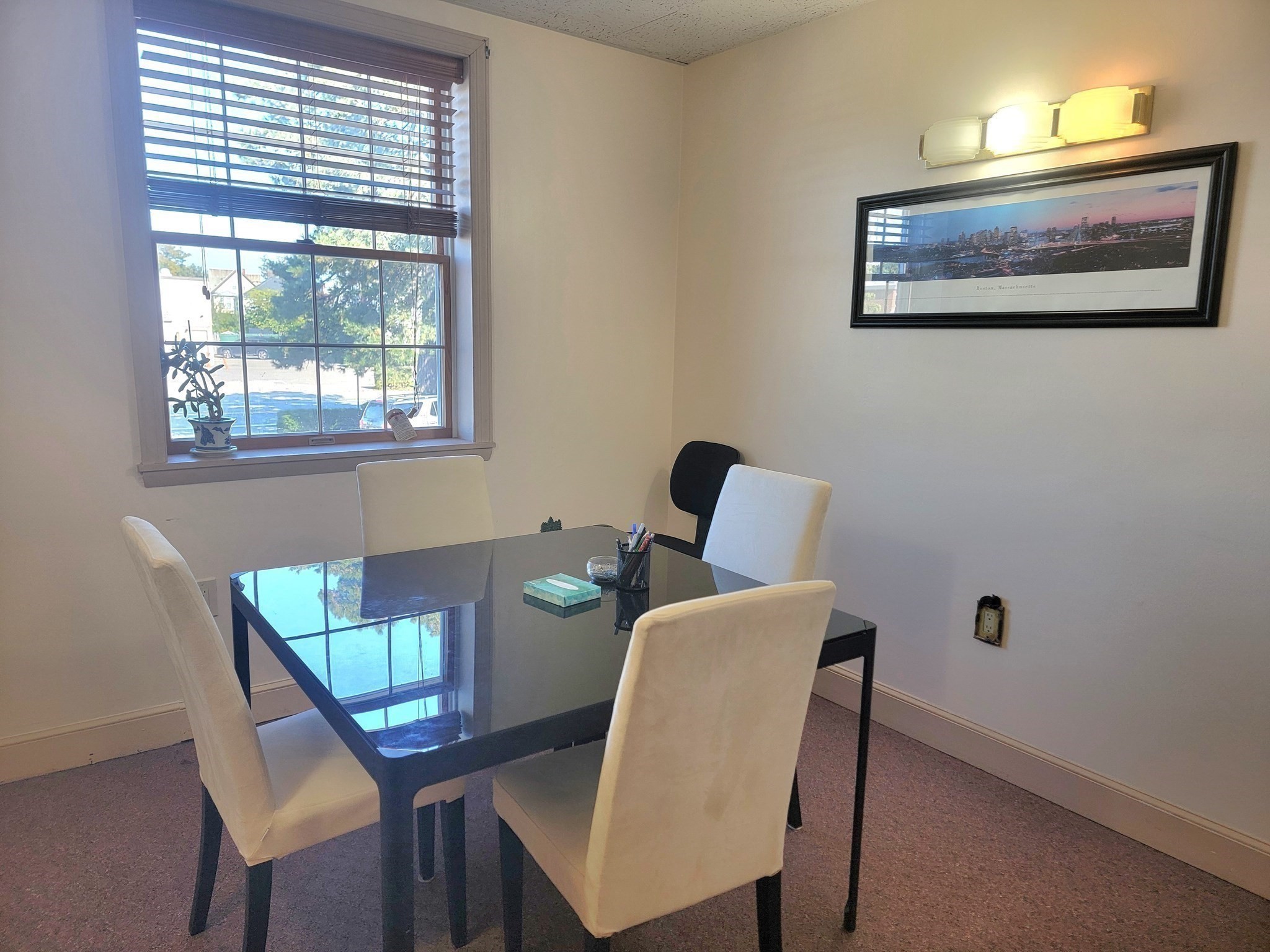 339 Hancock St Unit 2, Quincy, MA 02171 - Image 4