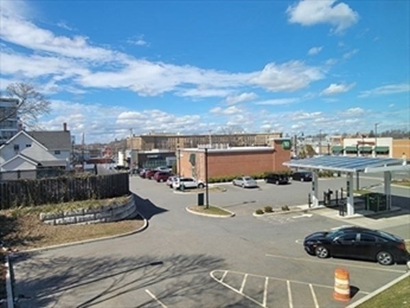 339 Hancock St Unit 2, Quincy, MA 02171 - Image 5